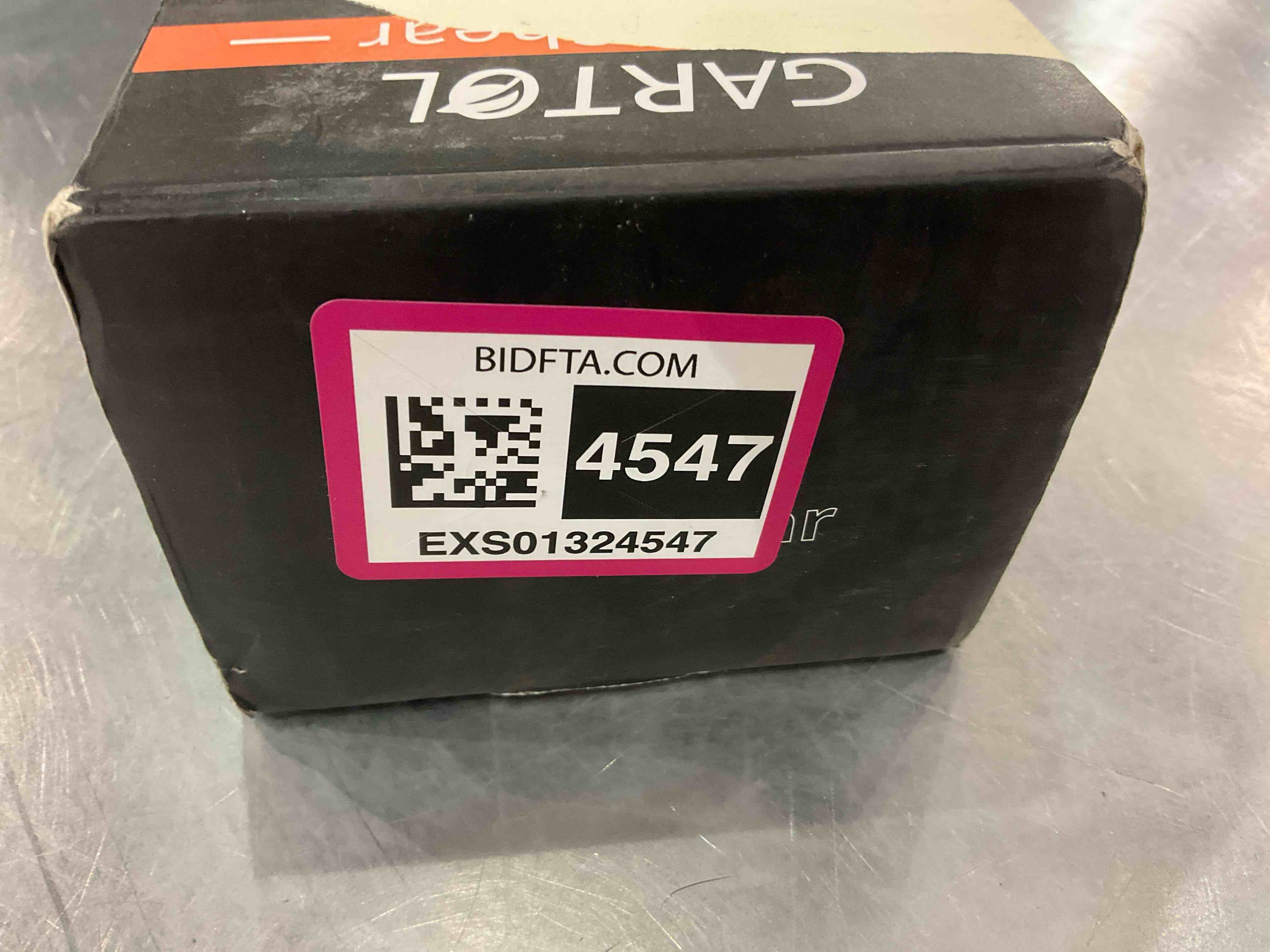 https://s3.amazonaws.com/lotting-images-prod/BargainHunt/EXS01324547_1711969980851.jpeg