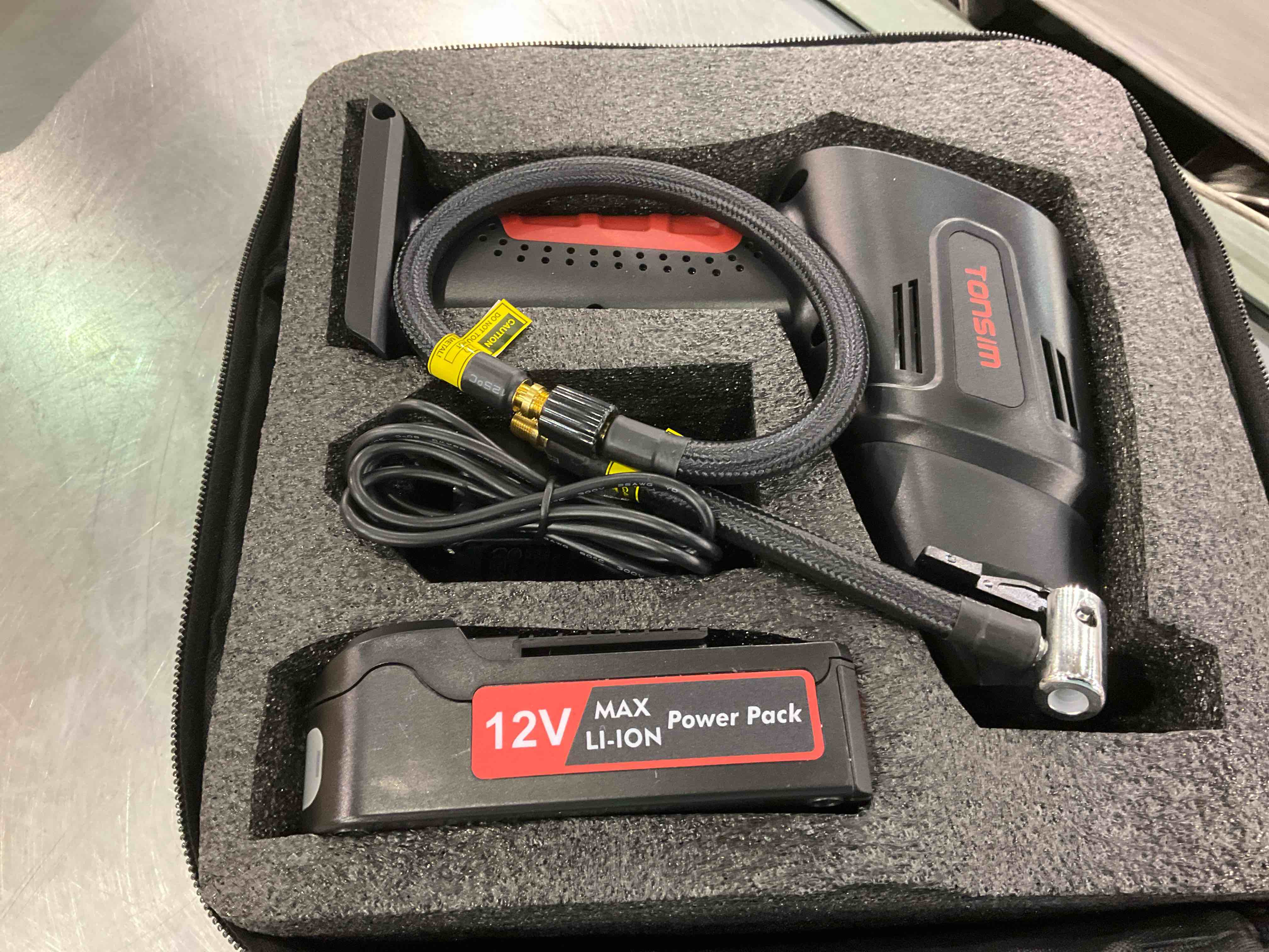 https://s3.amazonaws.com/lotting-images-prod/BargainHunt/EXS01324571_1711973271379.jpeg