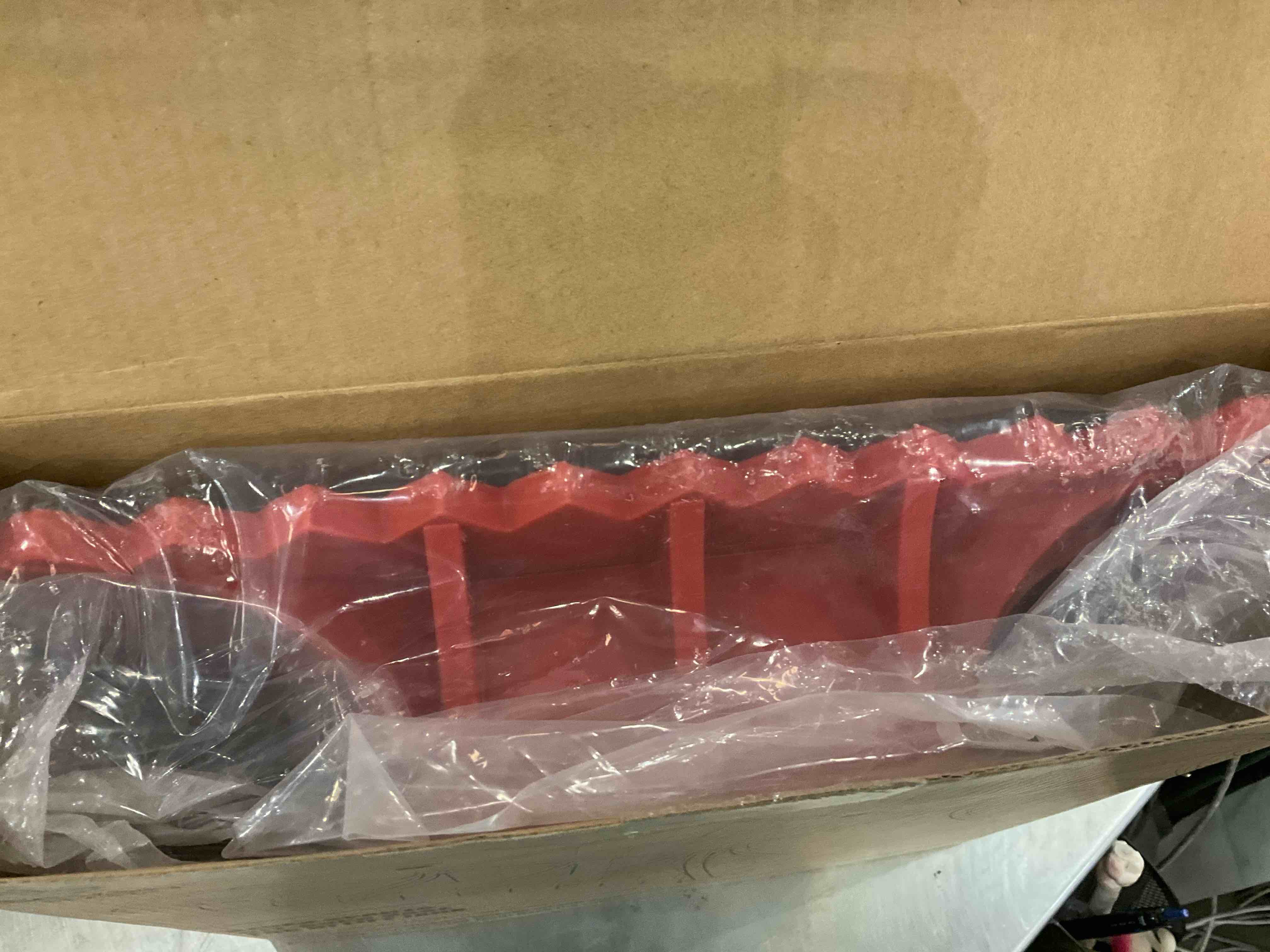 https://s3.amazonaws.com/lotting-images-prod/BargainHunt/EXS01324630_1711982889758.jpeg