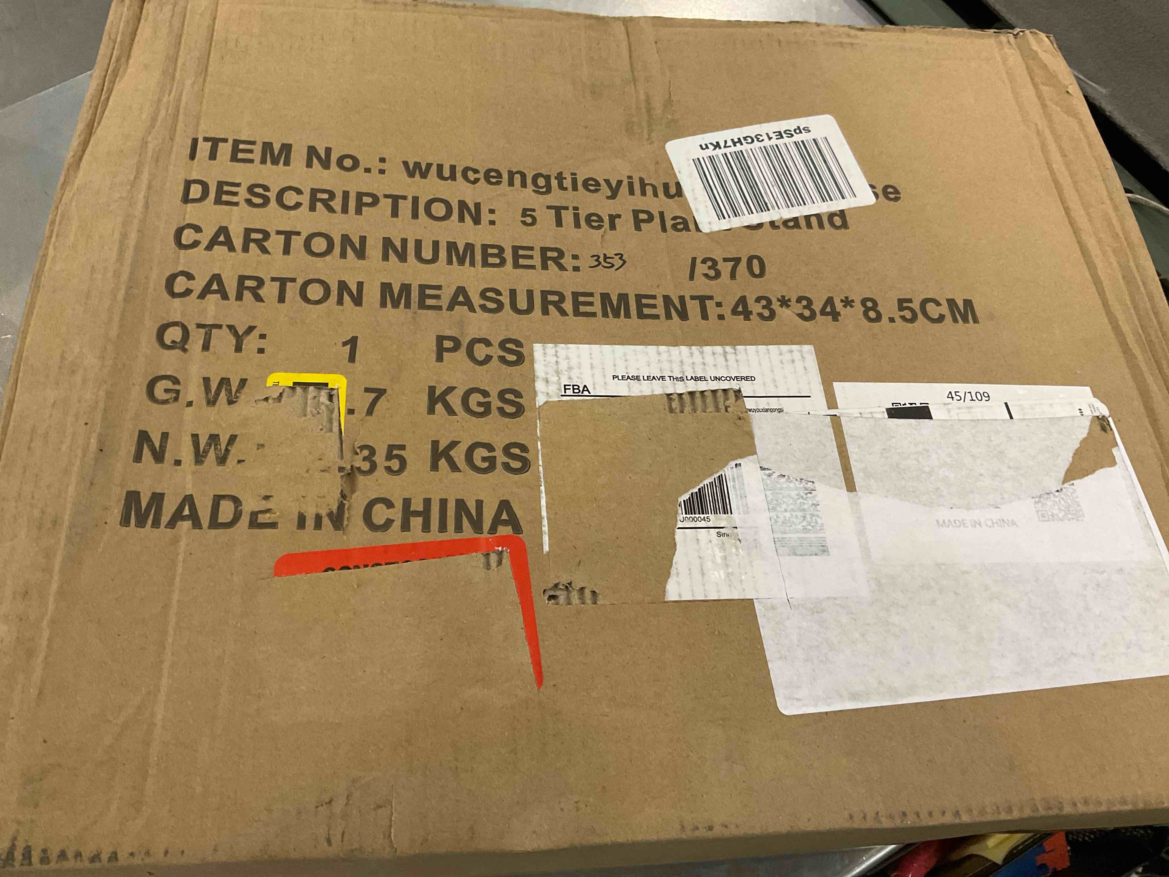 https://s3.amazonaws.com/lotting-images-prod/BargainHunt/EXS01324634_1711983351808.jpeg