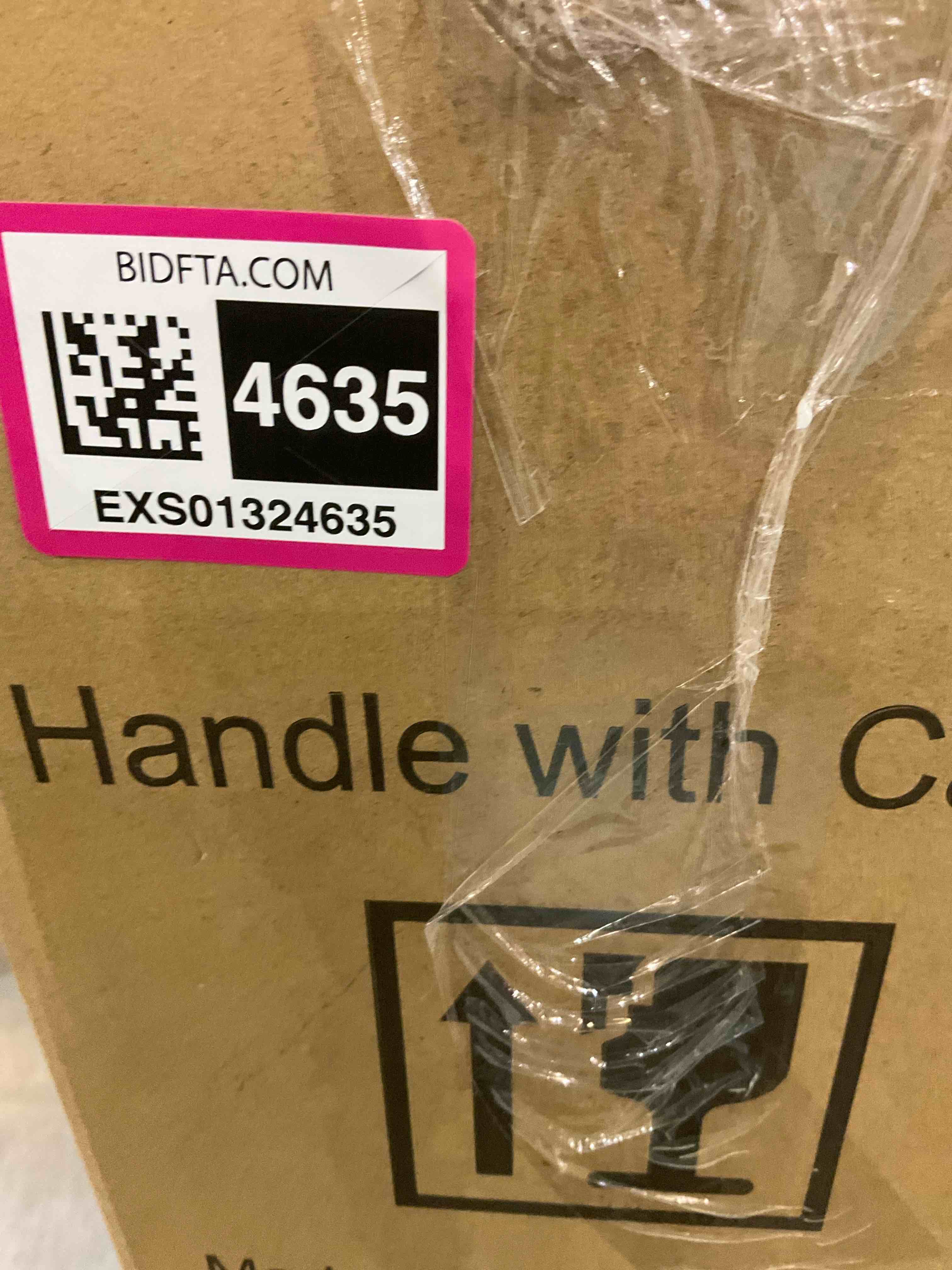 https://s3.amazonaws.com/lotting-images-prod/BargainHunt/EXS01324635_1711983514180.jpeg