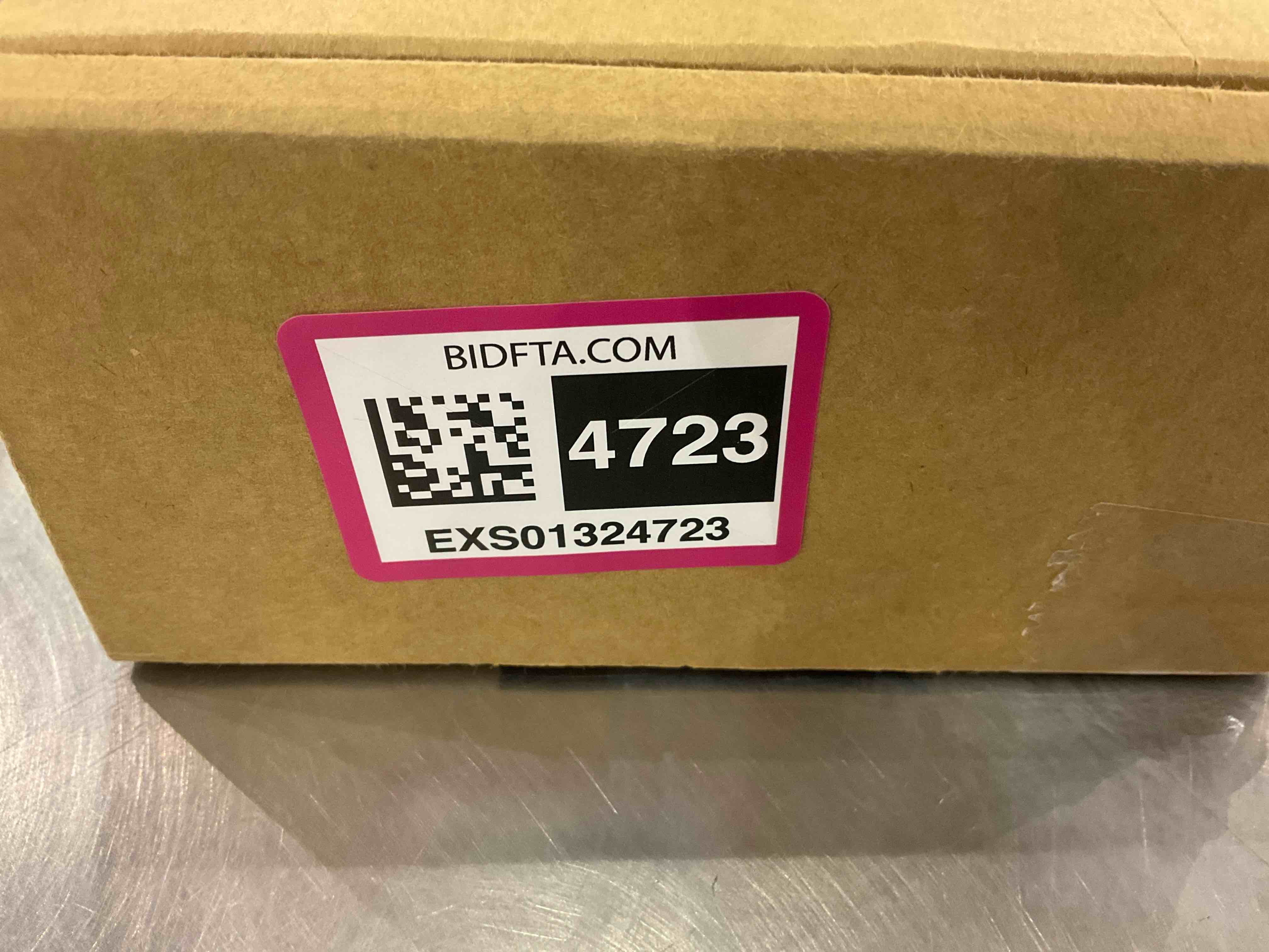 https://s3.amazonaws.com/lotting-images-prod/BargainHunt/EXS01324723_1712057143476.jpeg