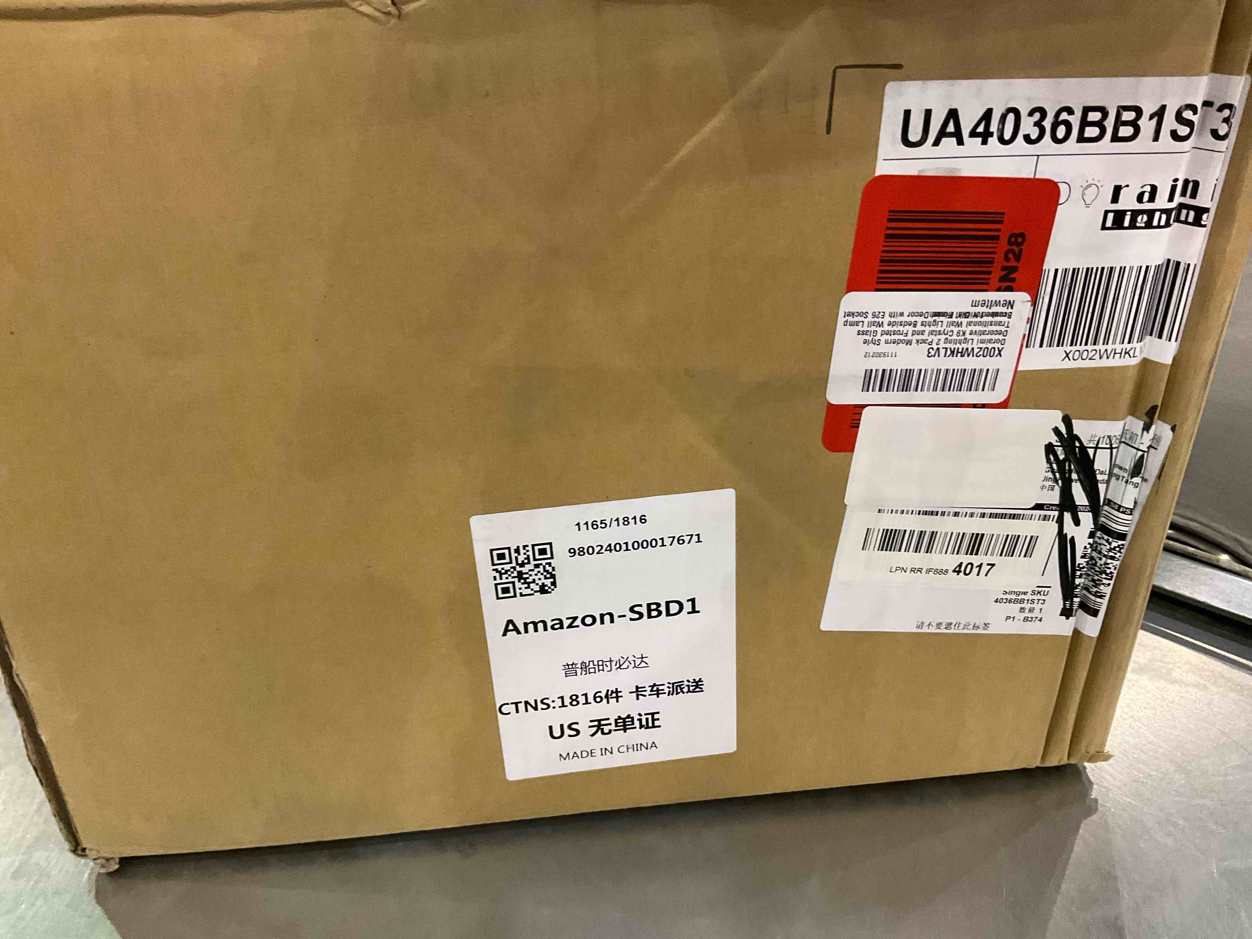 https://s3.amazonaws.com/lotting-images-prod/BargainHunt/EXS01324724_1712057268873.jpeg