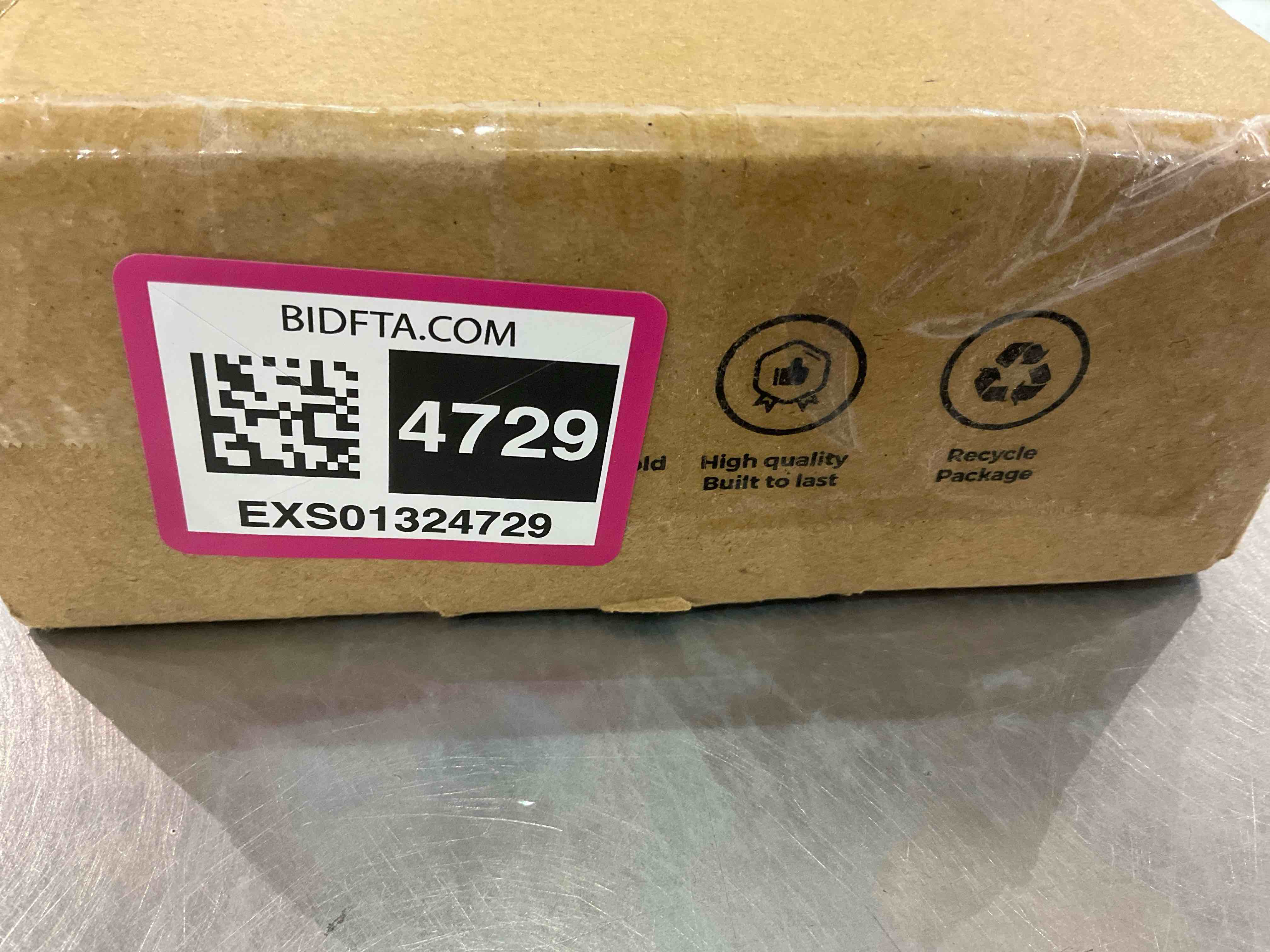 https://s3.amazonaws.com/lotting-images-prod/BargainHunt/EXS01324729_1712057958700.jpeg