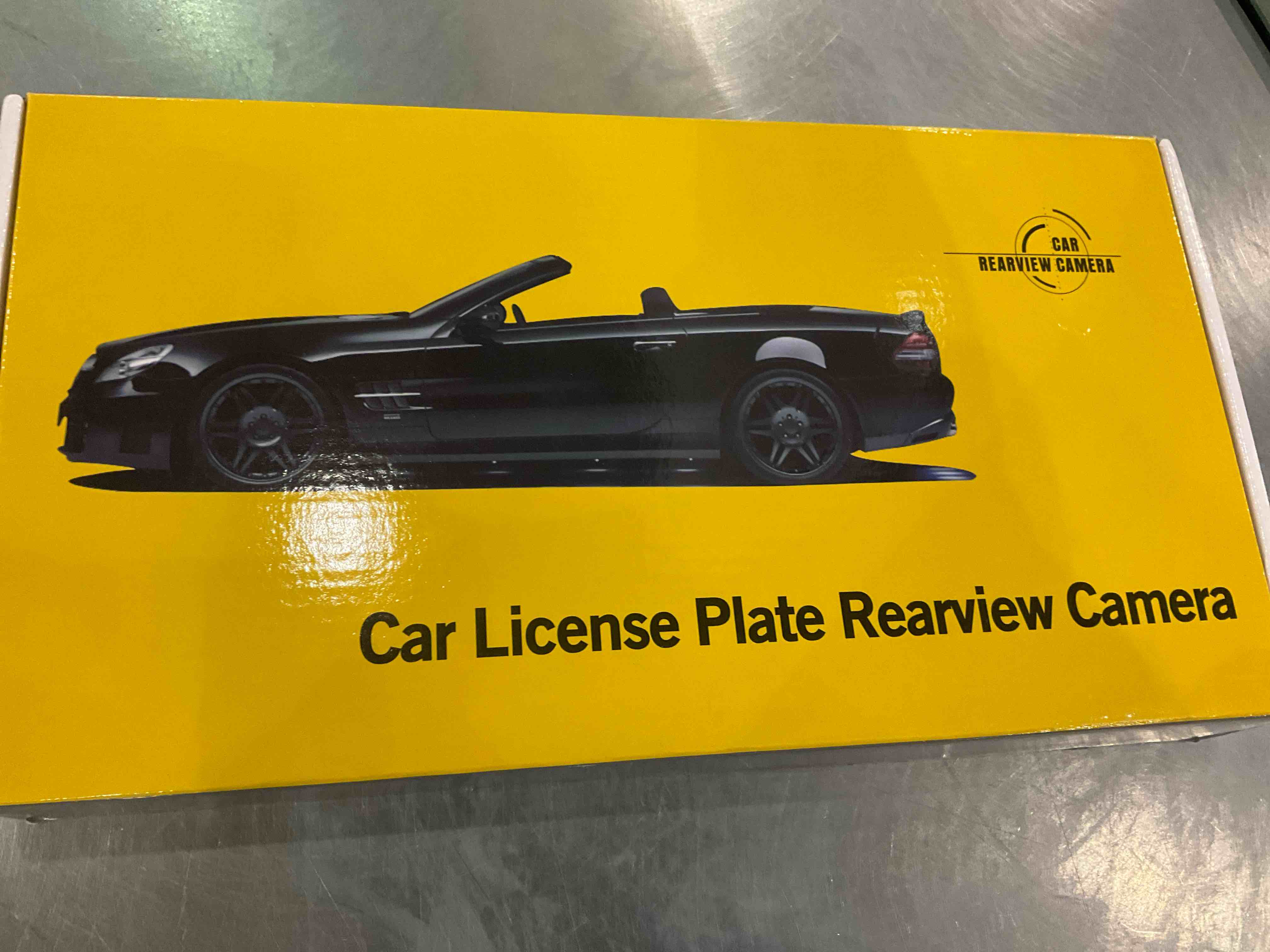 https://s3.amazonaws.com/lotting-images-prod/BargainHunt/EXS01324730_1712057984232.jpeg