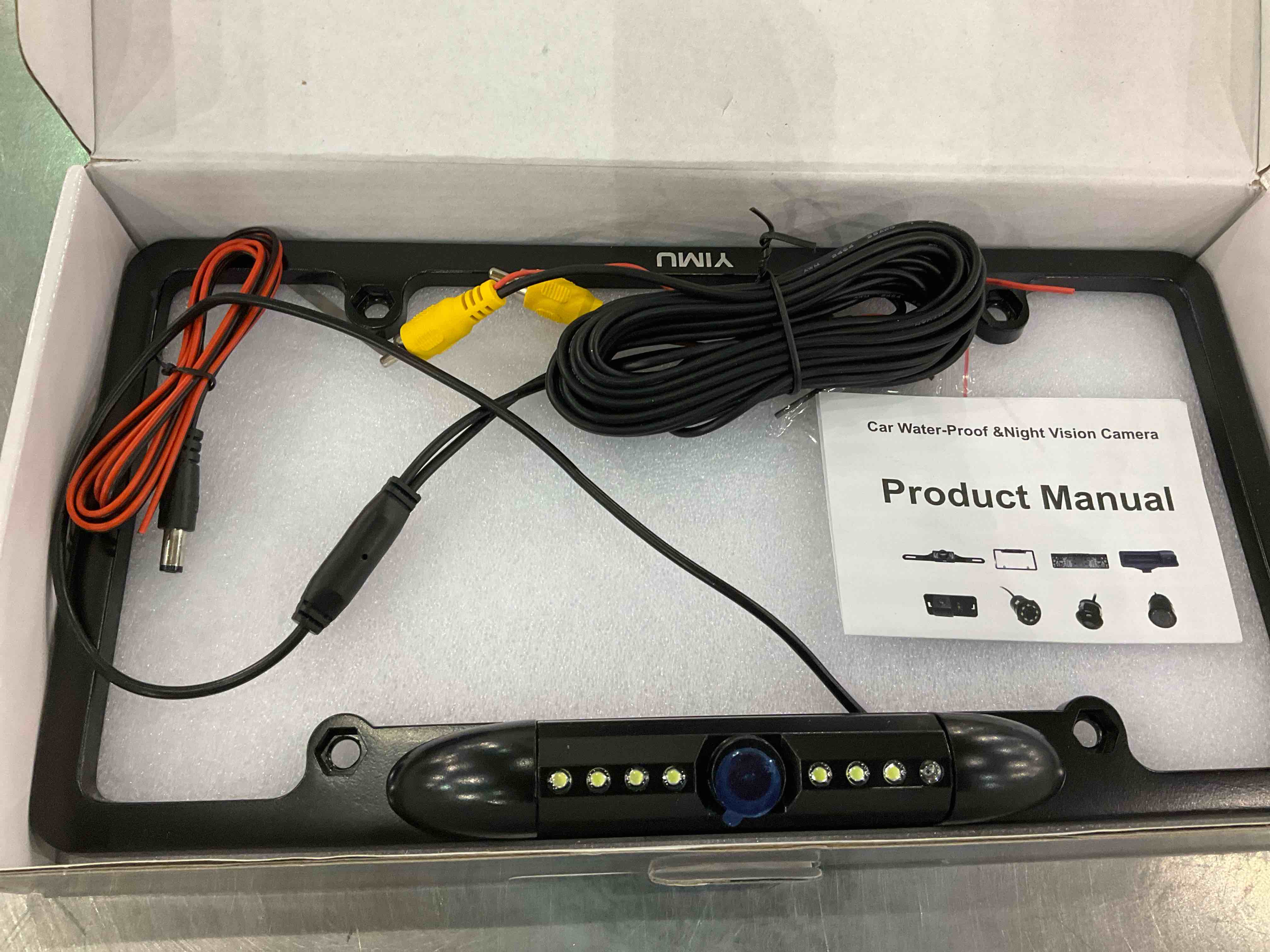https://s3.amazonaws.com/lotting-images-prod/BargainHunt/EXS01324730_1712058006216.jpeg
