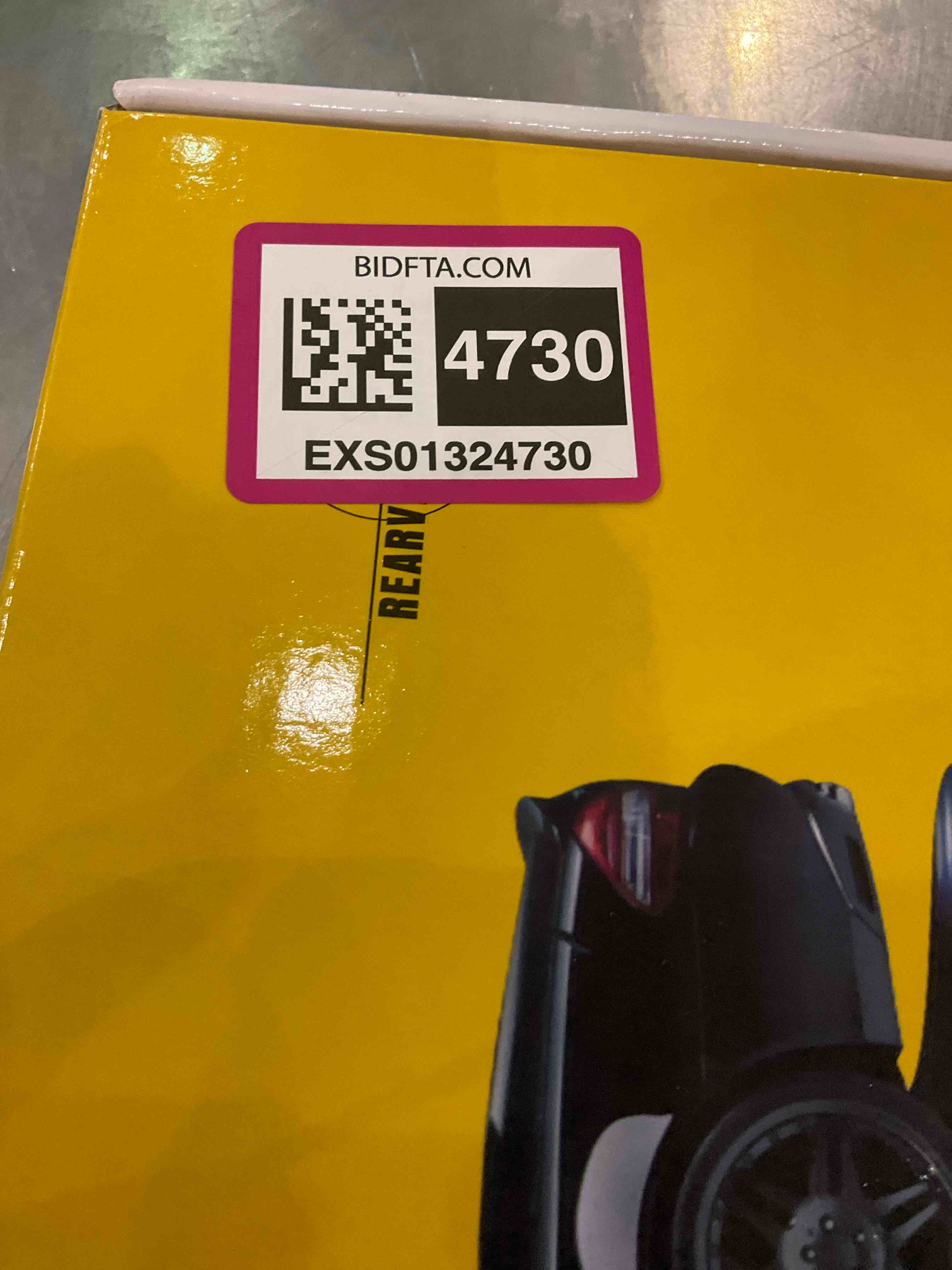 https://s3.amazonaws.com/lotting-images-prod/BargainHunt/EXS01324730_1712058025675.jpeg