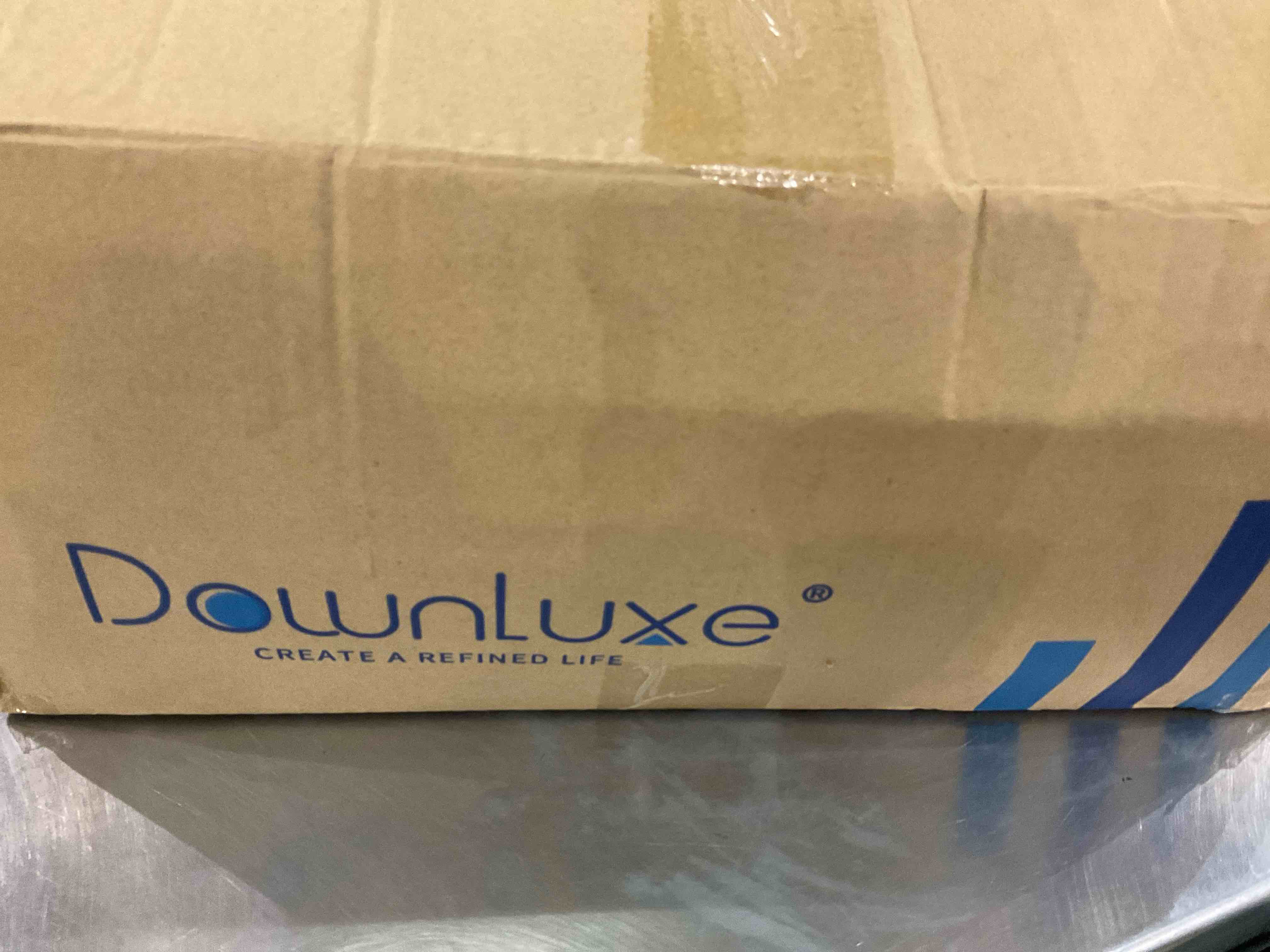 https://s3.amazonaws.com/lotting-images-prod/BargainHunt/EXS01324738_1712058829288.jpeg