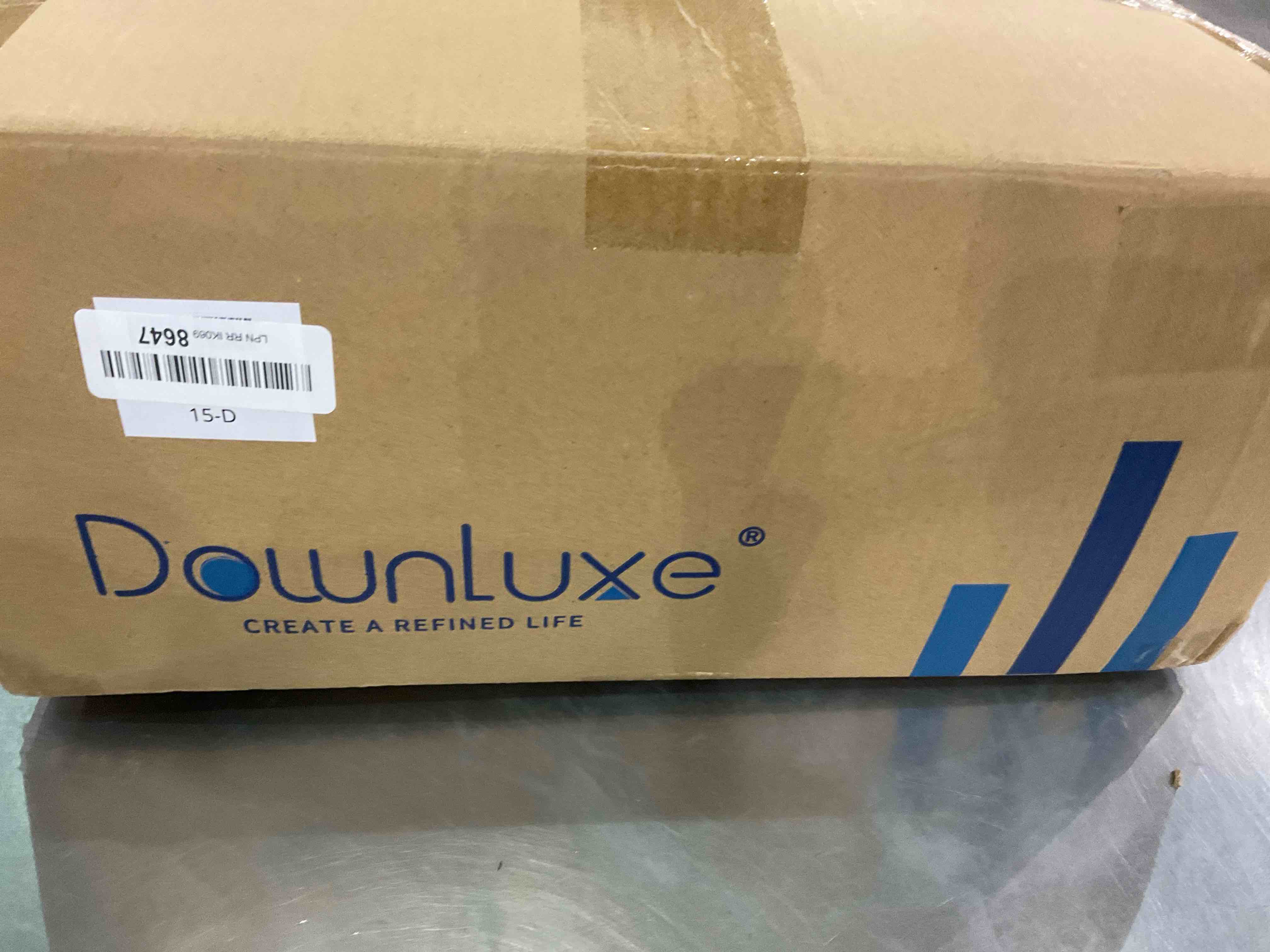 https://s3.amazonaws.com/lotting-images-prod/BargainHunt/EXS01324738_1712058872430.jpeg