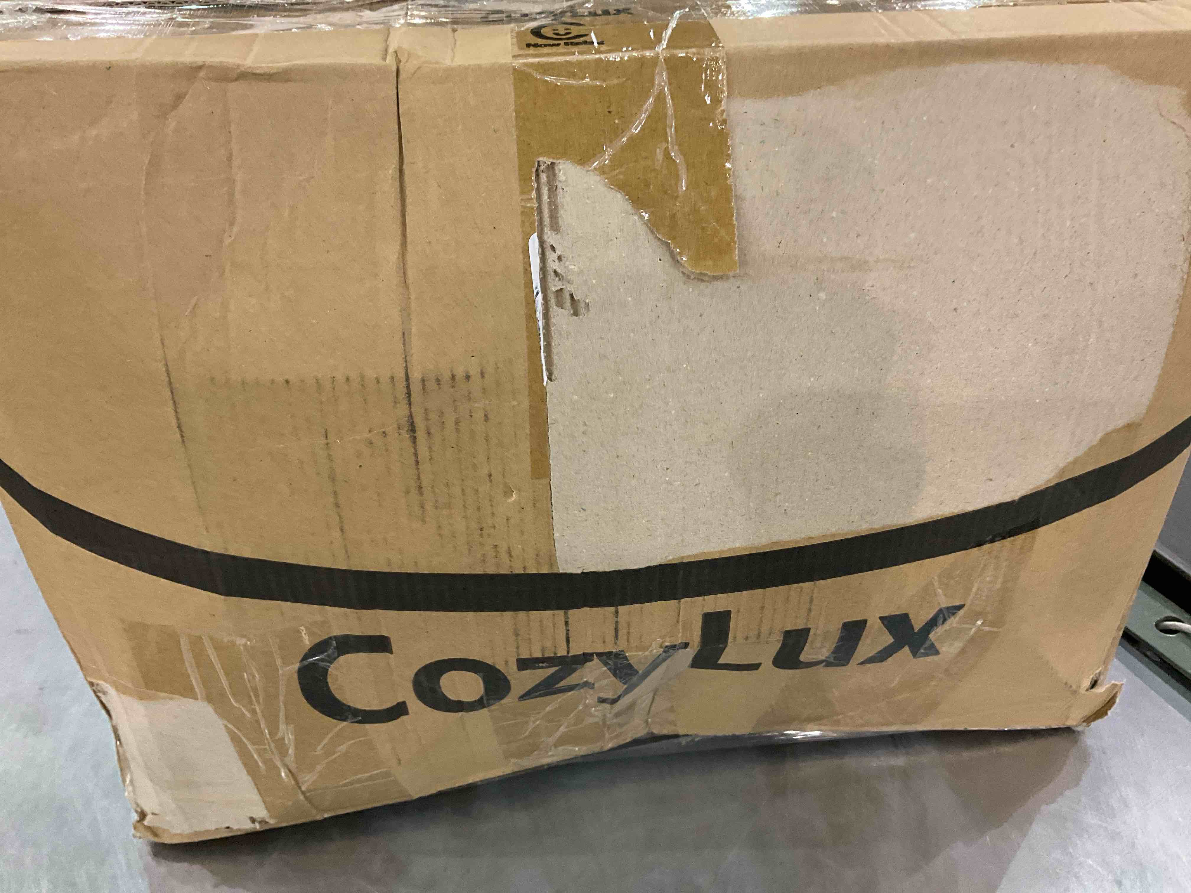 https://s3.amazonaws.com/lotting-images-prod/BargainHunt/EXS01324754_1712060461708.jpeg