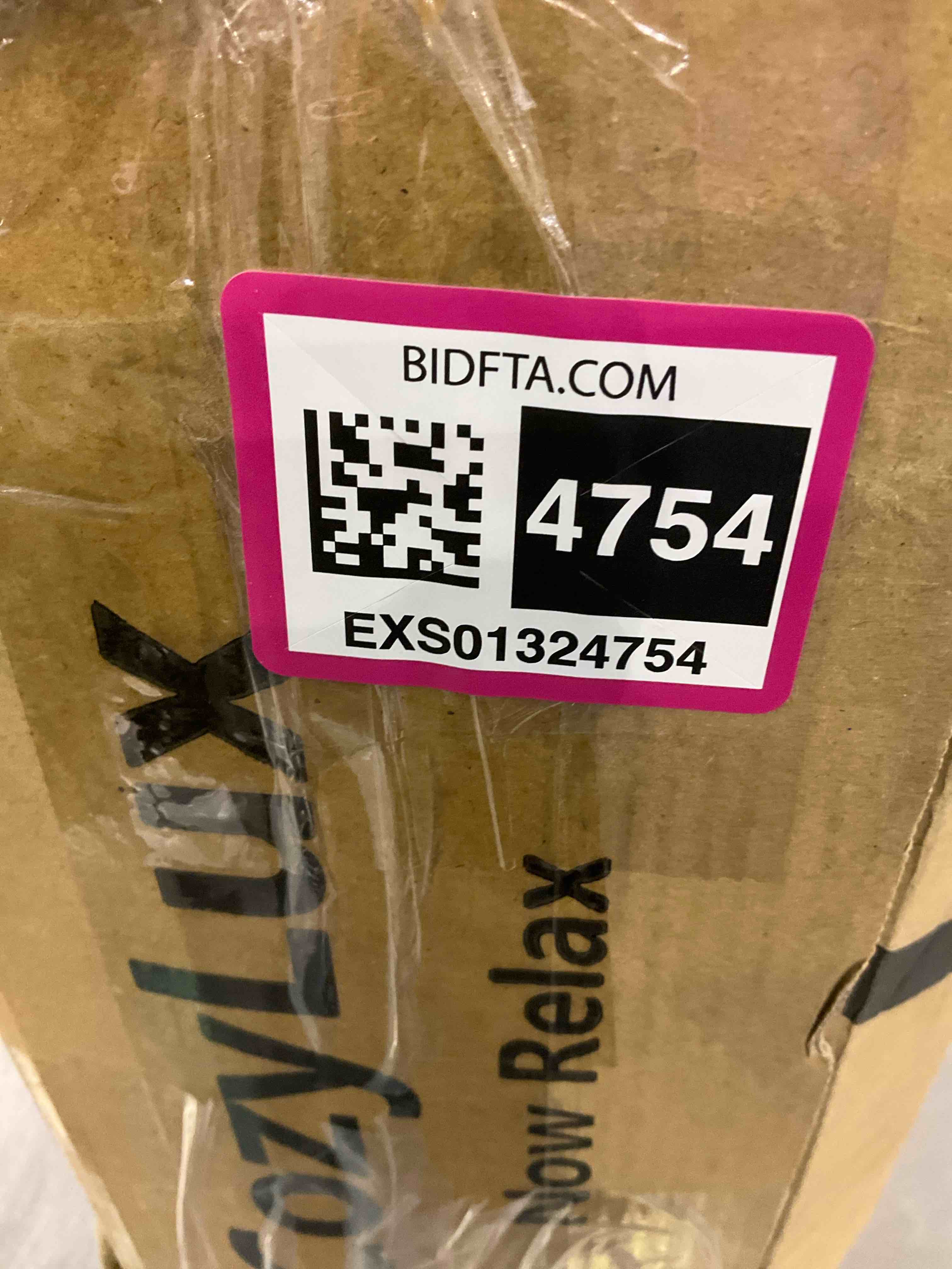 https://s3.amazonaws.com/lotting-images-prod/BargainHunt/EXS01324754_1712060475413.jpeg