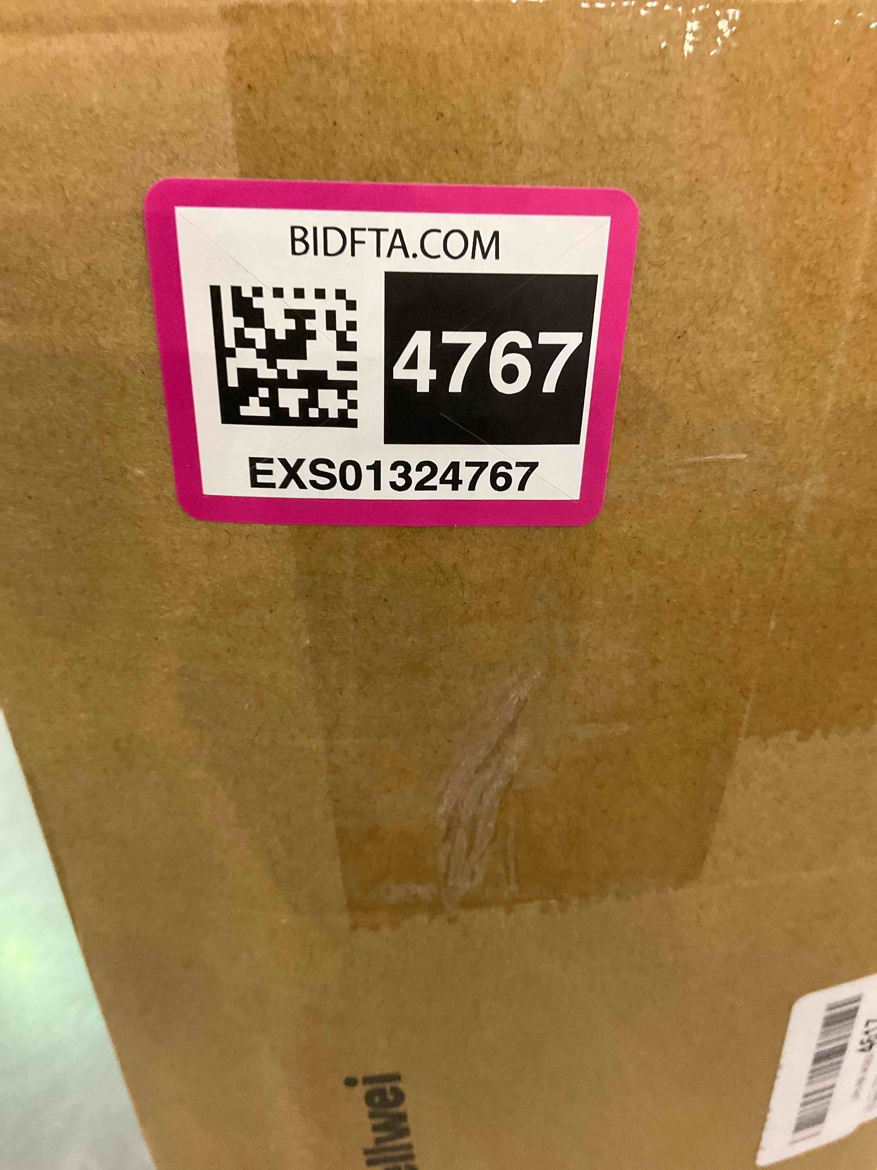 https://s3.amazonaws.com/lotting-images-prod/BargainHunt/EXS01324767_1712062272798.jpeg