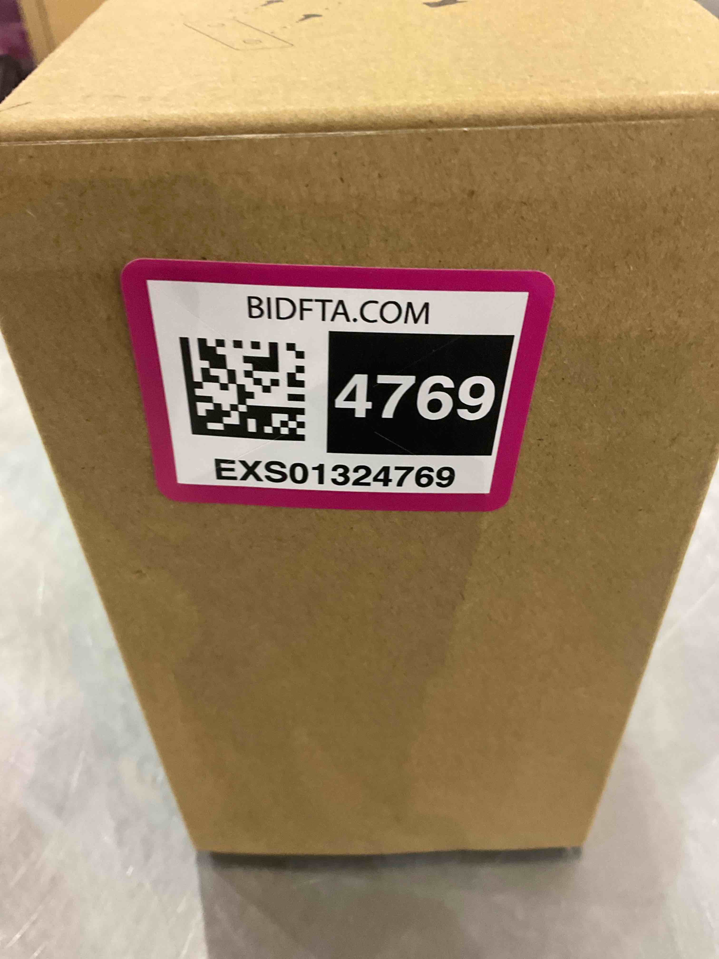 https://s3.amazonaws.com/lotting-images-prod/BargainHunt/EXS01324769_1712064337833.jpeg