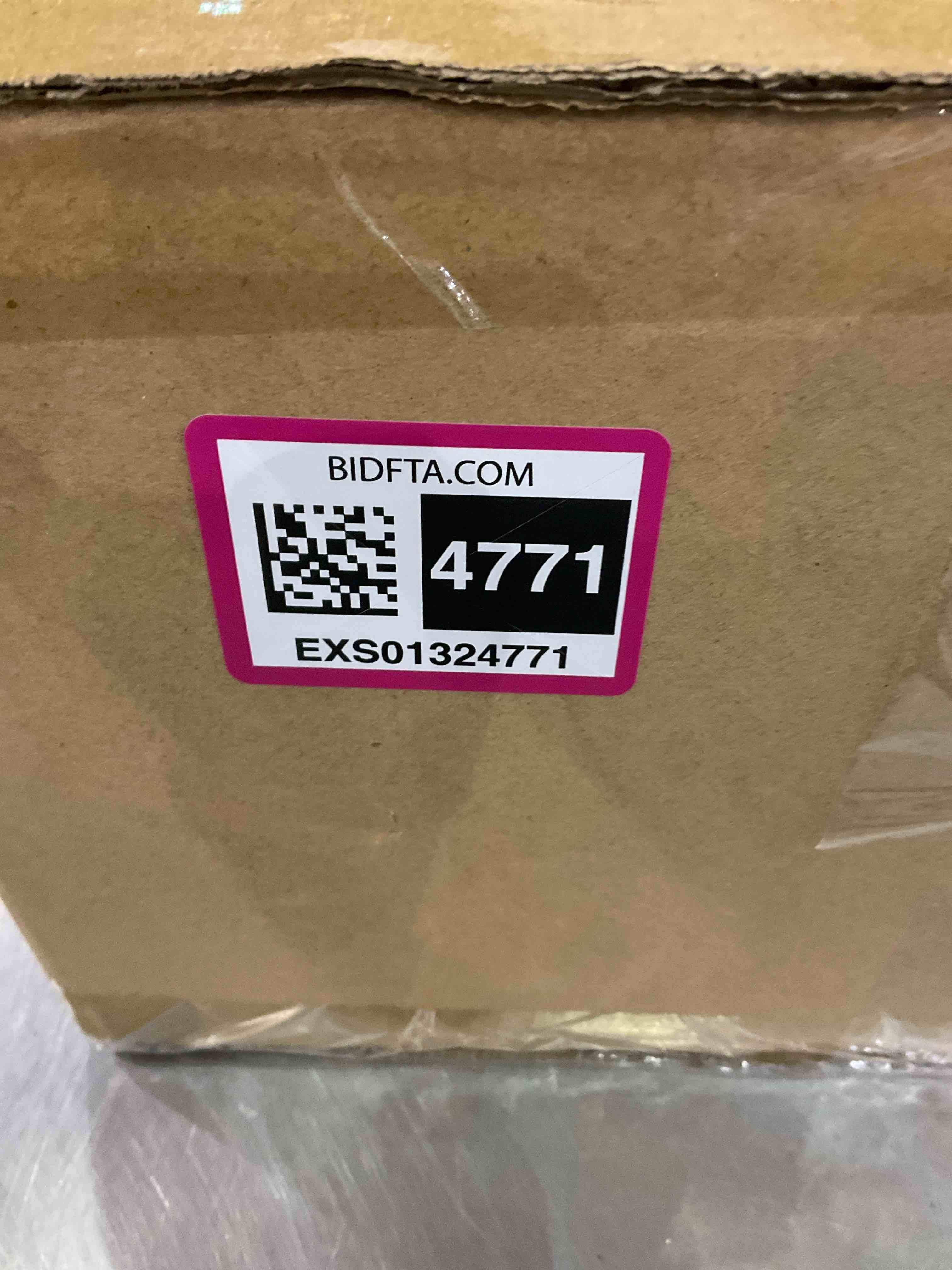 https://s3.amazonaws.com/lotting-images-prod/BargainHunt/EXS01324771_1712064581467.jpeg