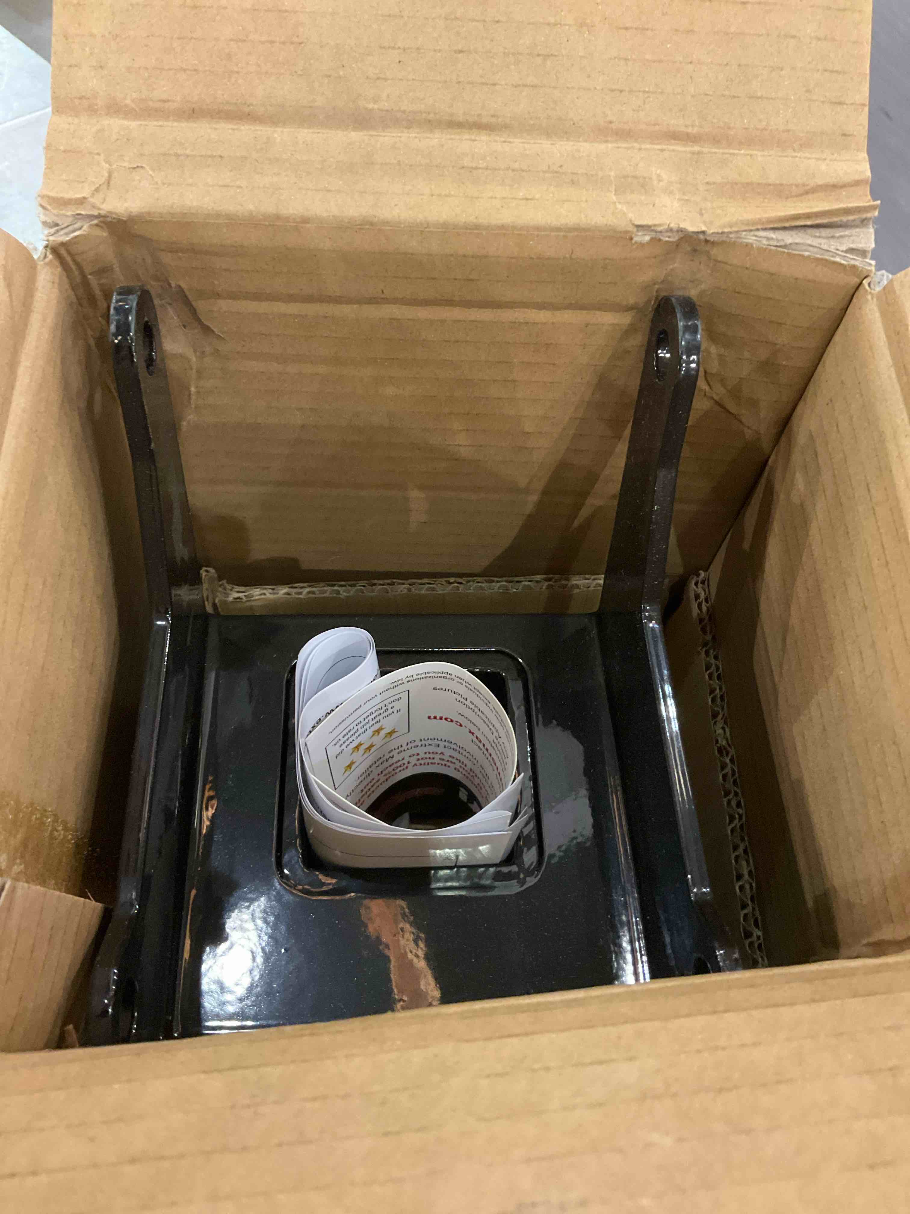 https://s3.amazonaws.com/lotting-images-prod/BargainHunt/EXS01324785_1712065825179.jpeg
