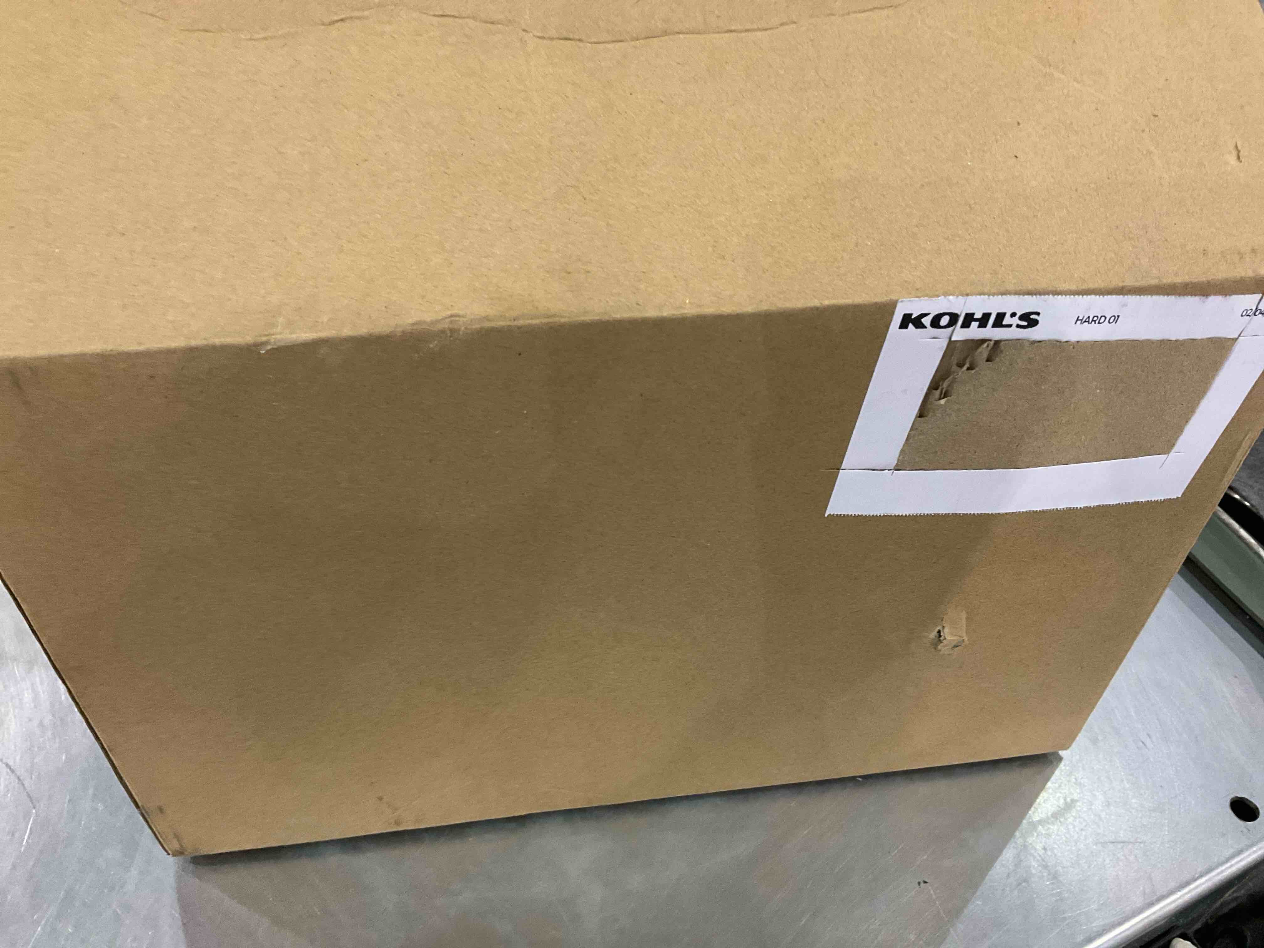 https://s3.amazonaws.com/lotting-images-prod/BargainHunt/EXS01324786_1712065885396.jpeg