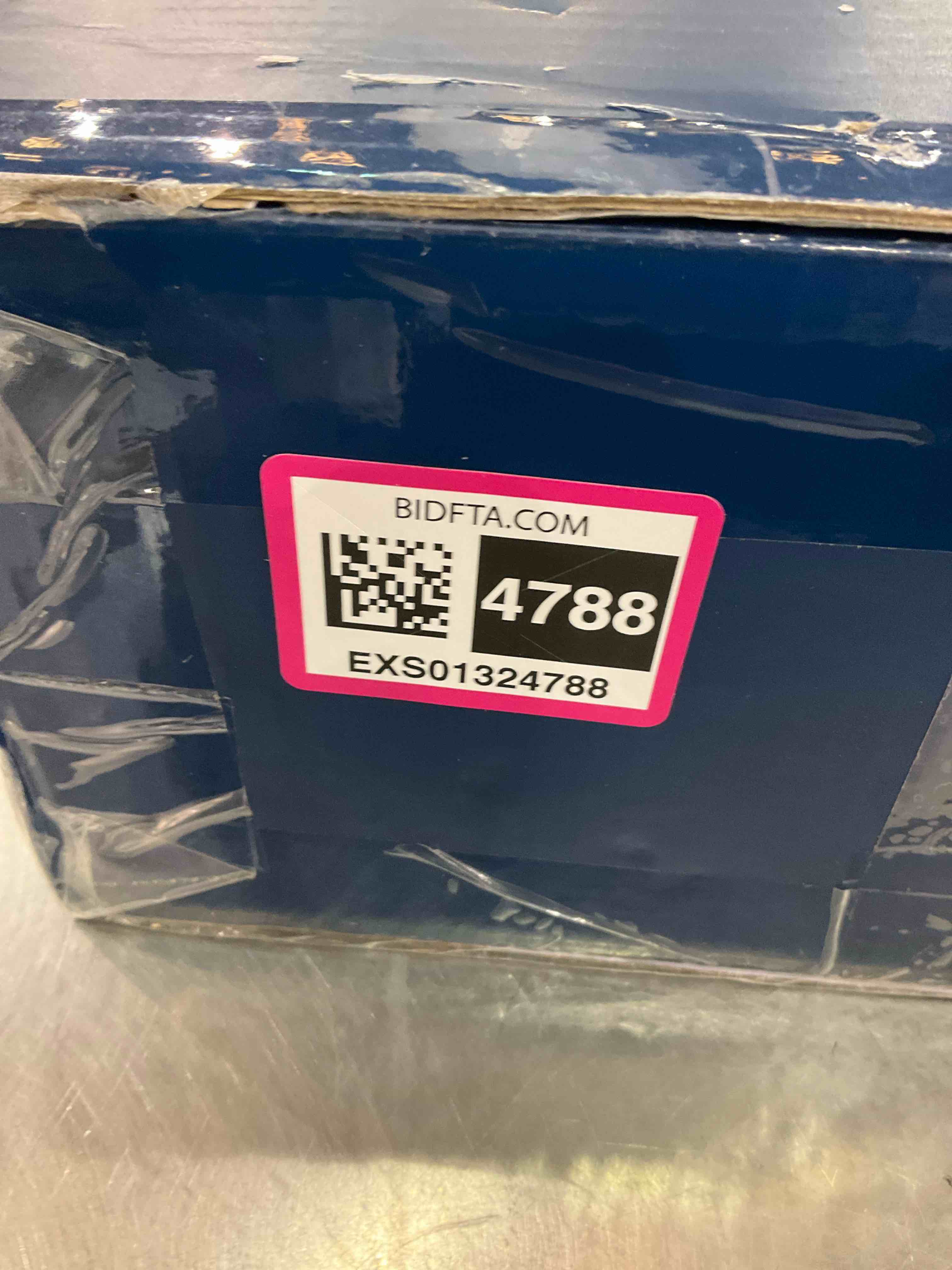 https://s3.amazonaws.com/lotting-images-prod/BargainHunt/EXS01324788_1712066161238.jpeg