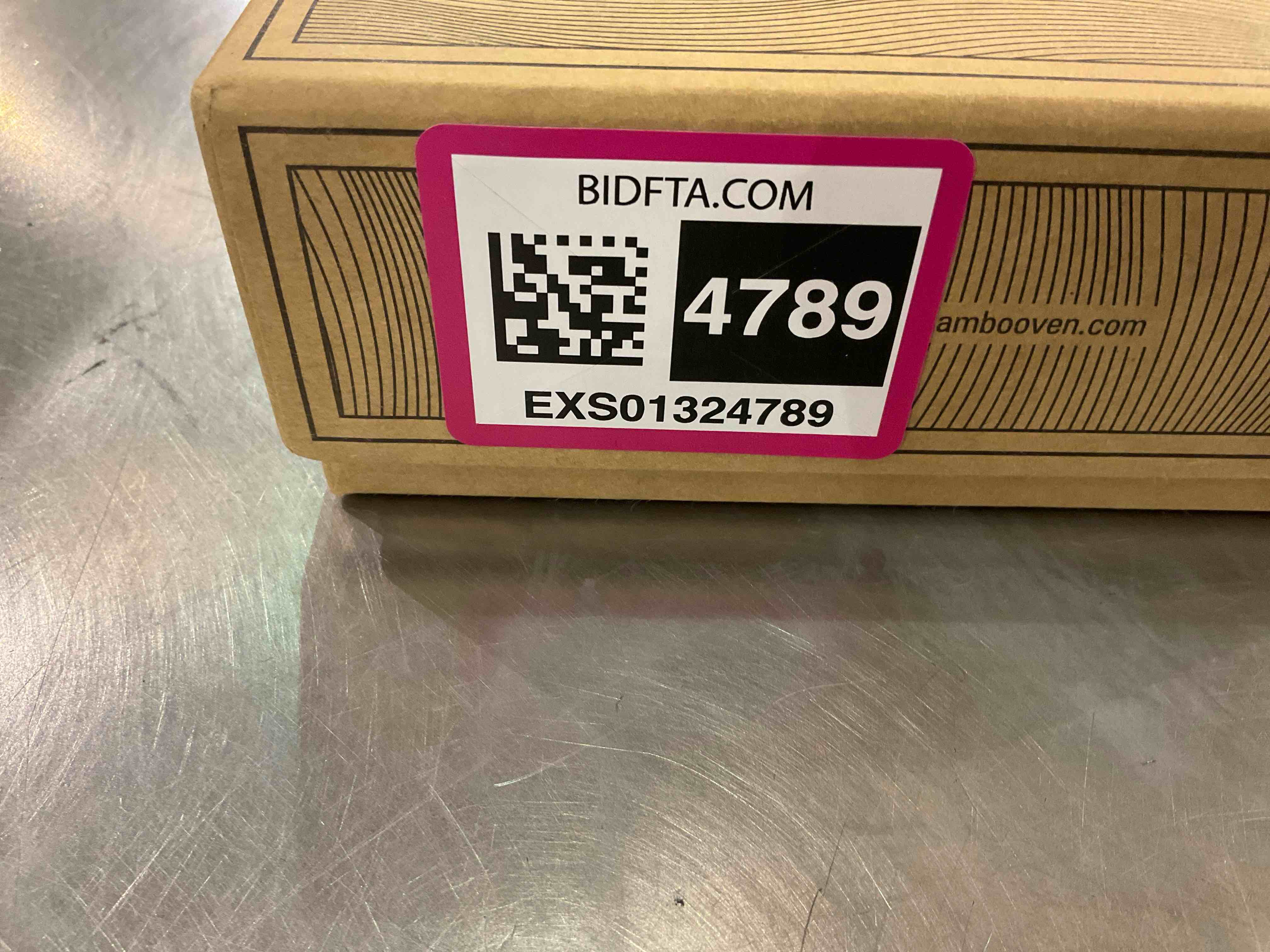 https://s3.amazonaws.com/lotting-images-prod/BargainHunt/EXS01324789_1712066486496.jpeg