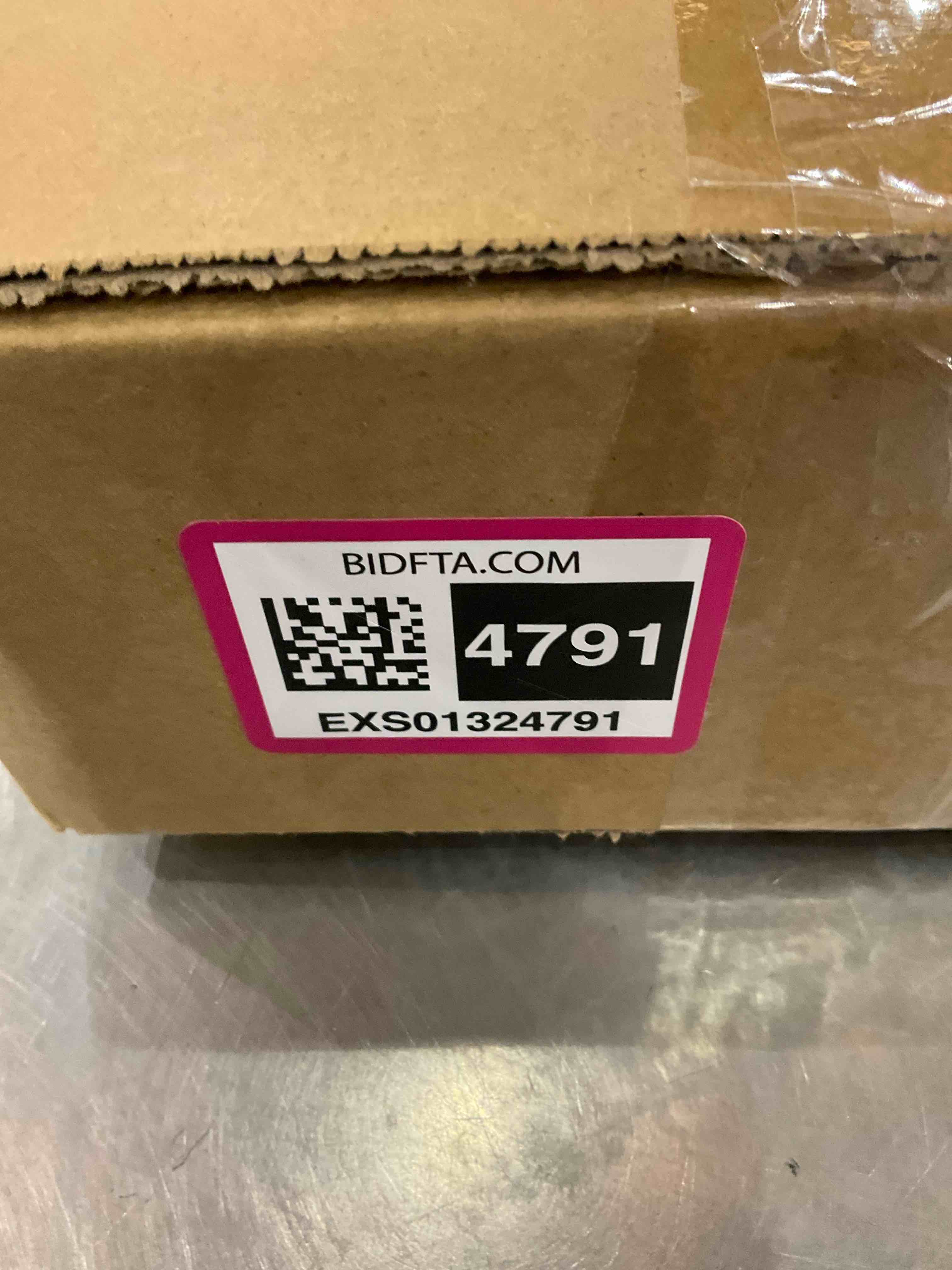 https://s3.amazonaws.com/lotting-images-prod/BargainHunt/EXS01324791_1712066698502.jpeg