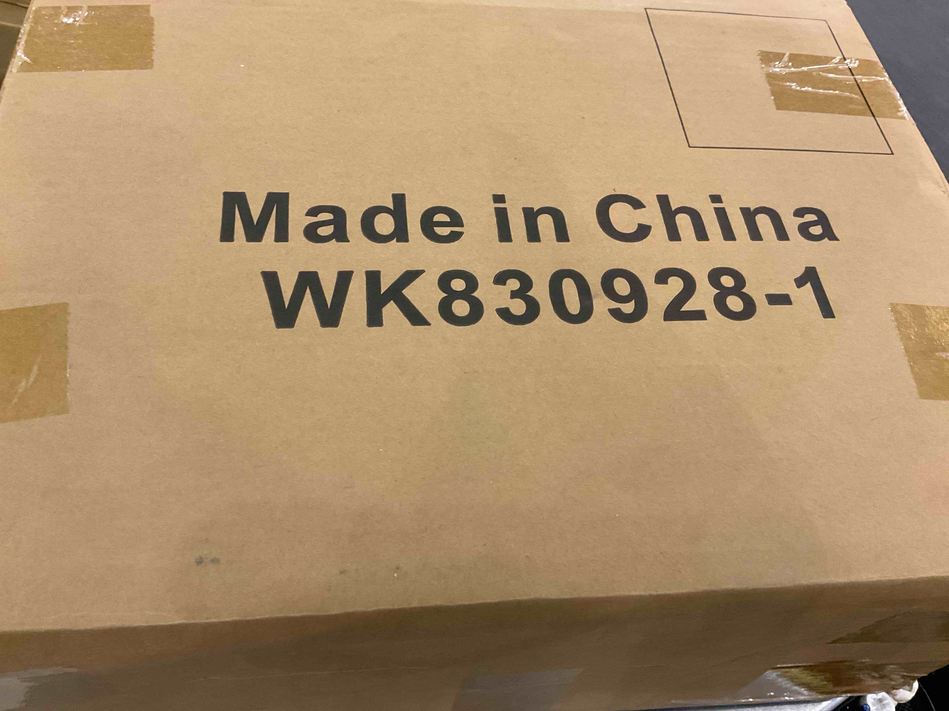 https://s3.amazonaws.com/lotting-images-prod/BargainHunt/EXS01324795_1712067257172.jpeg