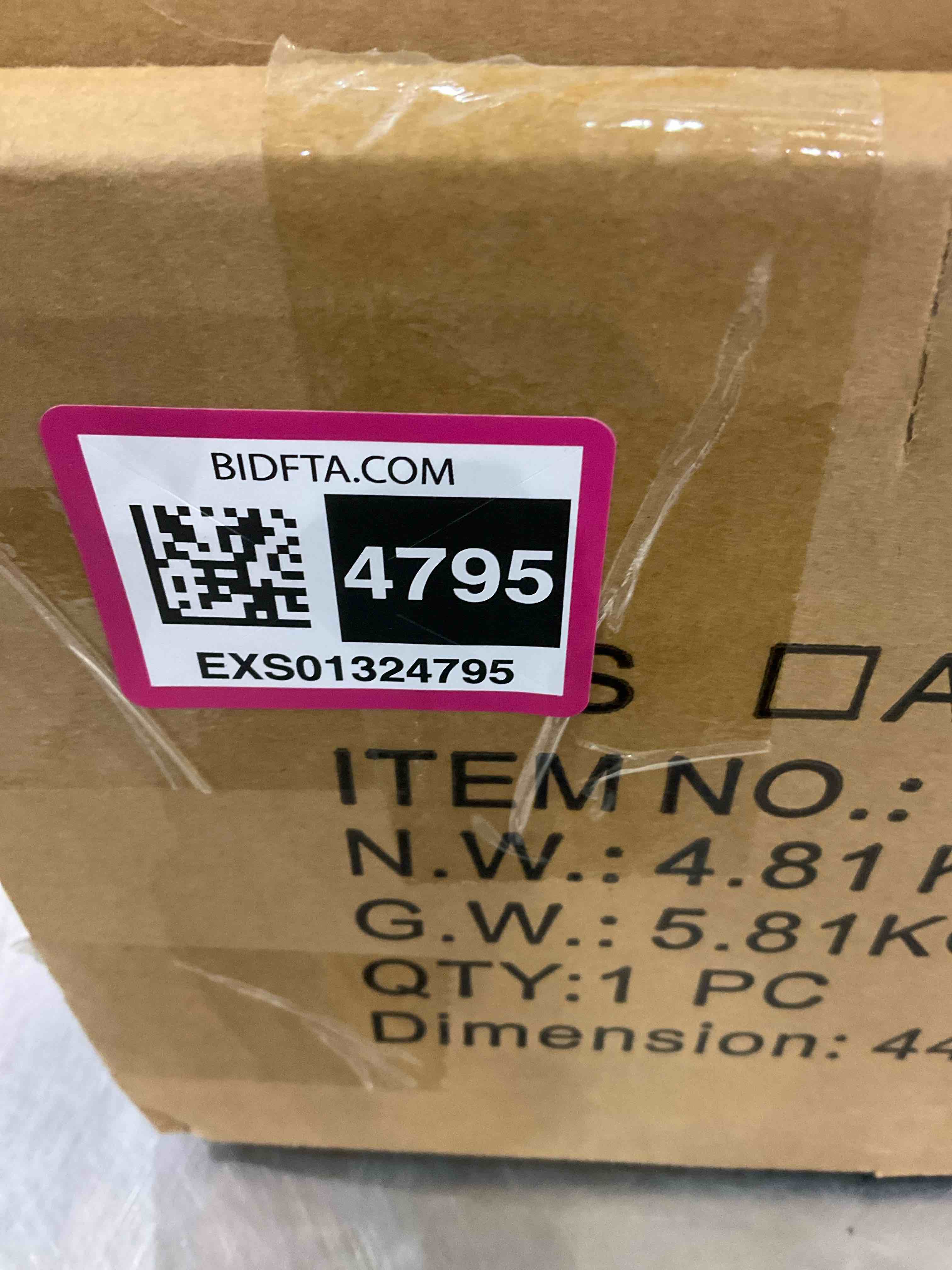 https://s3.amazonaws.com/lotting-images-prod/BargainHunt/EXS01324795_1712067315276.jpeg