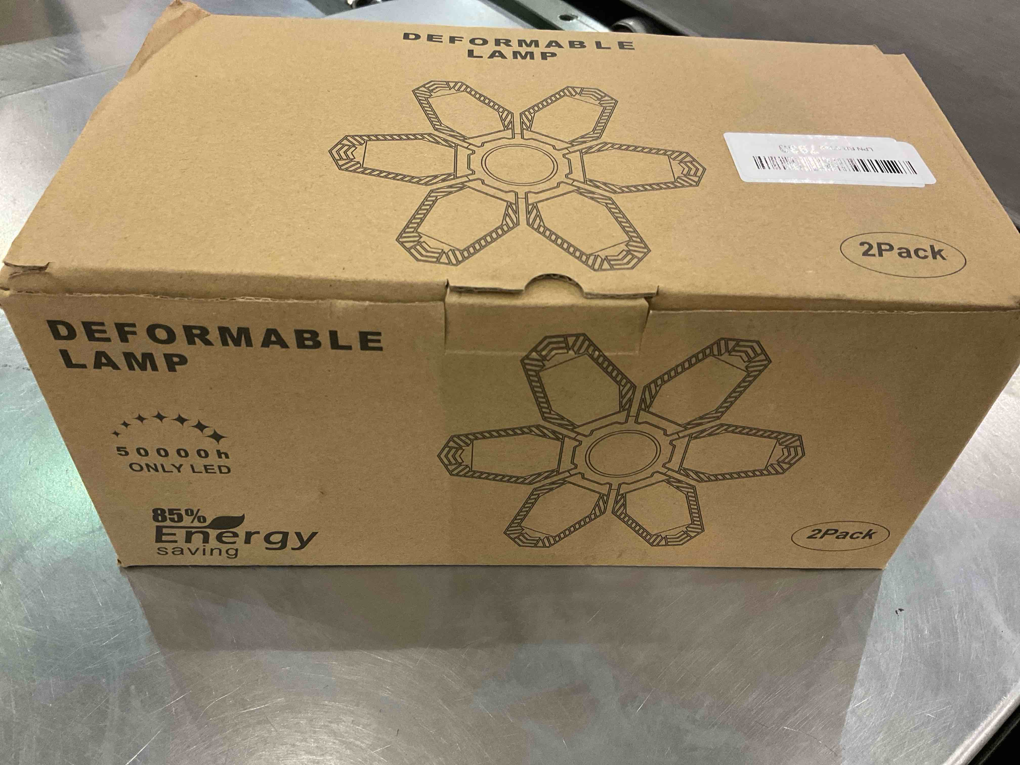 https://s3.amazonaws.com/lotting-images-prod/BargainHunt/EXS01324797_1712067436271.jpeg
