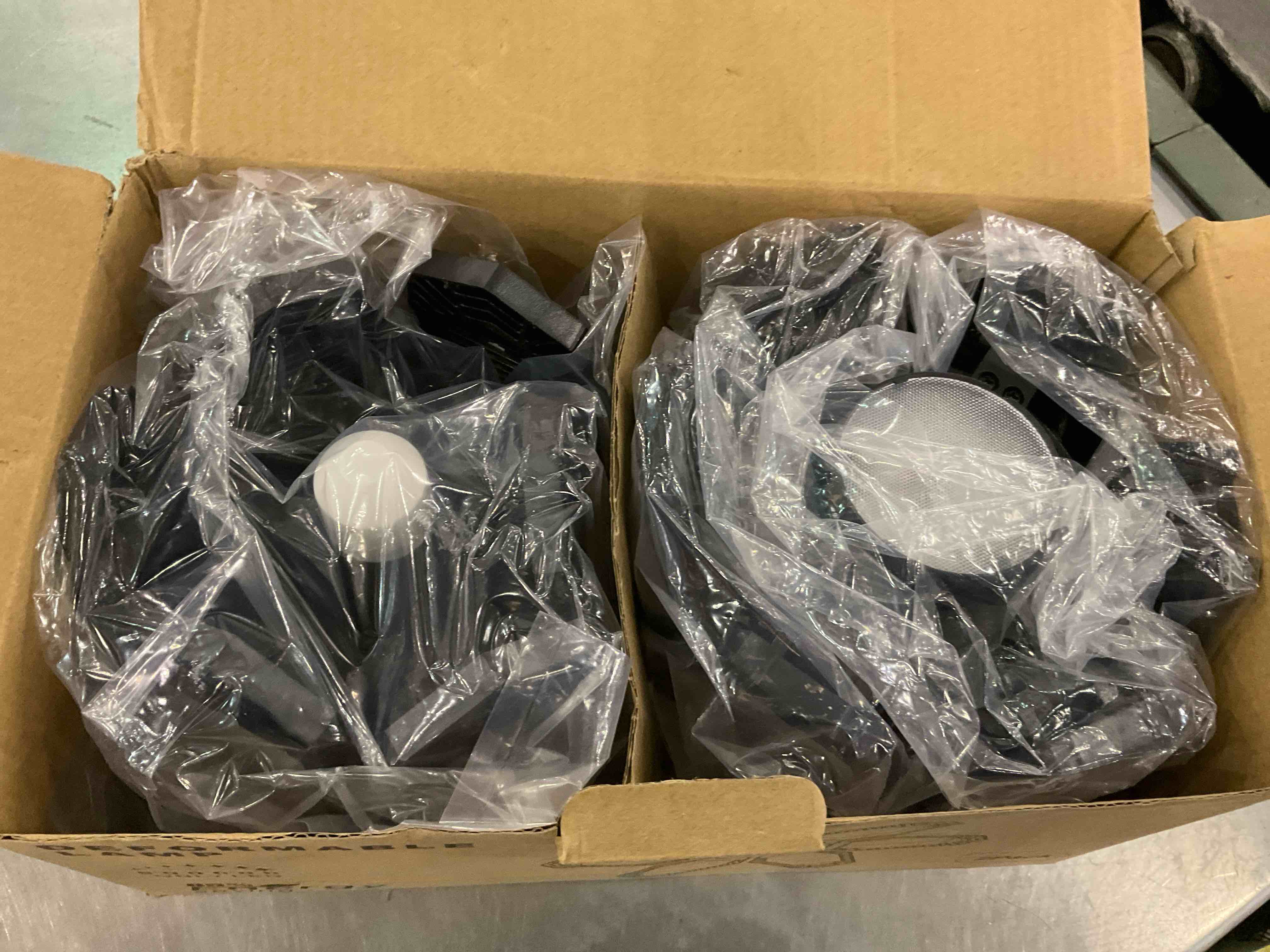 https://s3.amazonaws.com/lotting-images-prod/BargainHunt/EXS01324797_1712067445049.jpeg