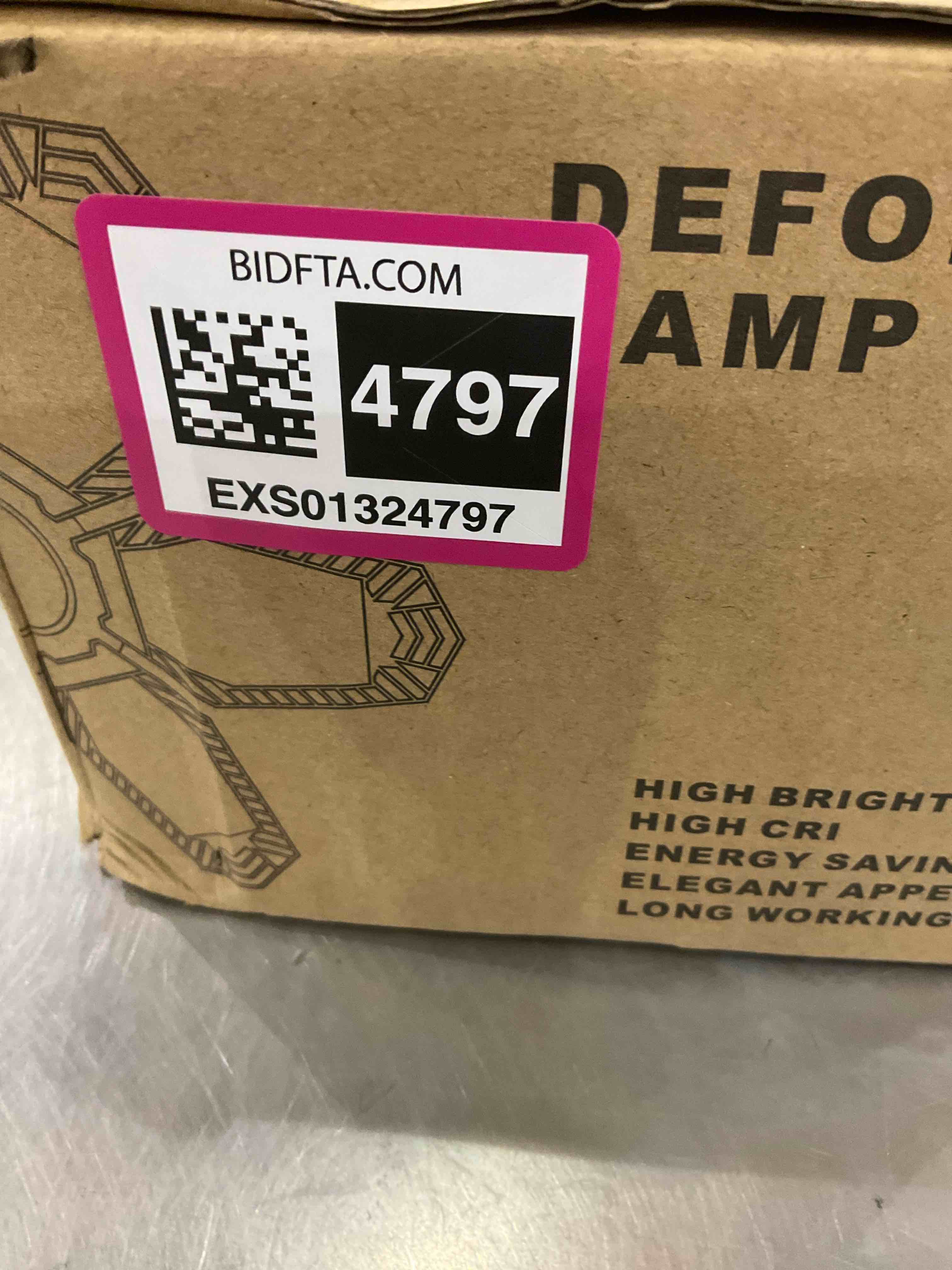 https://s3.amazonaws.com/lotting-images-prod/BargainHunt/EXS01324797_1712067463476.jpeg