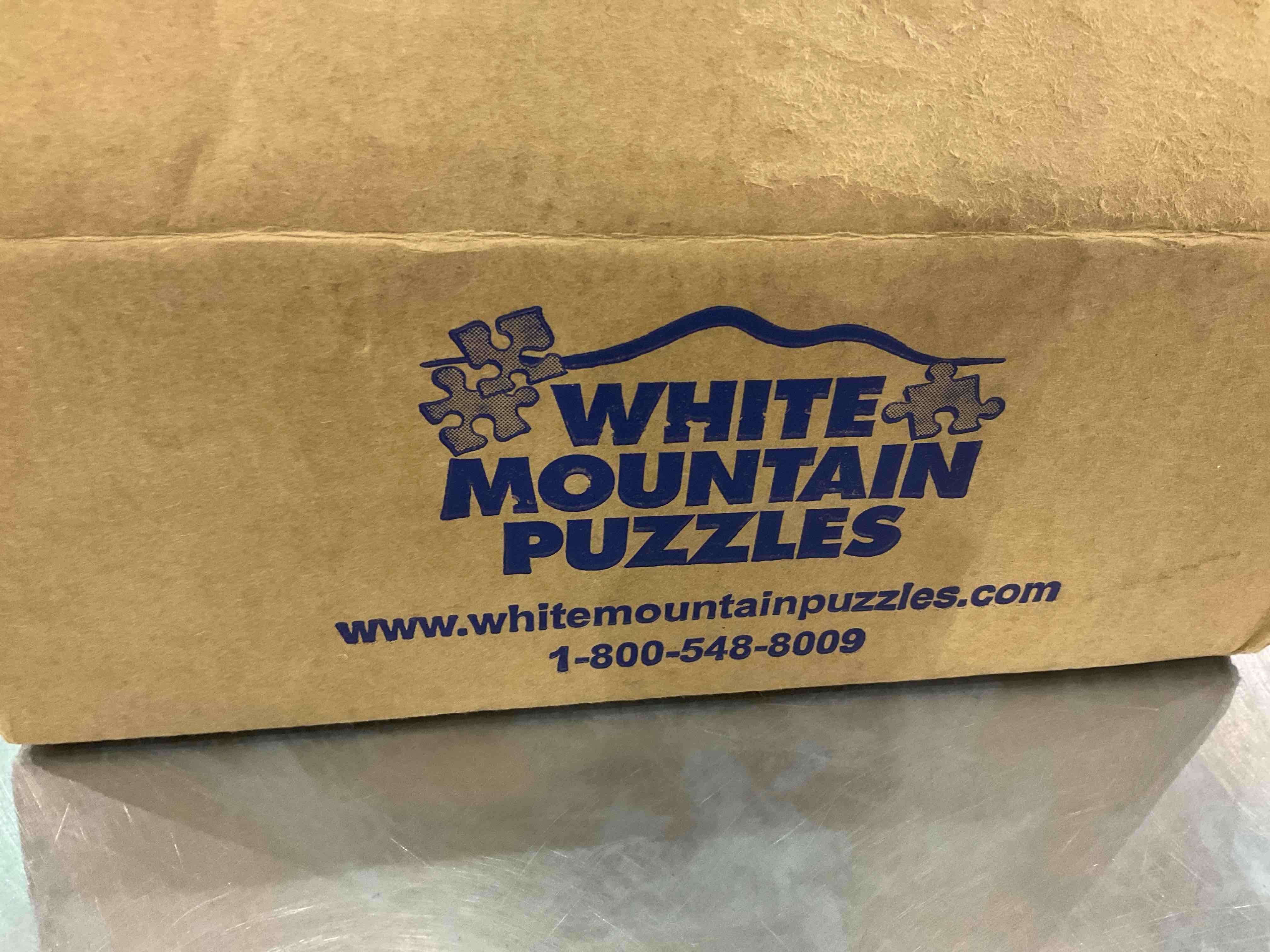 https://s3.amazonaws.com/lotting-images-prod/BargainHunt/EXS01324817_1712070339142.jpeg