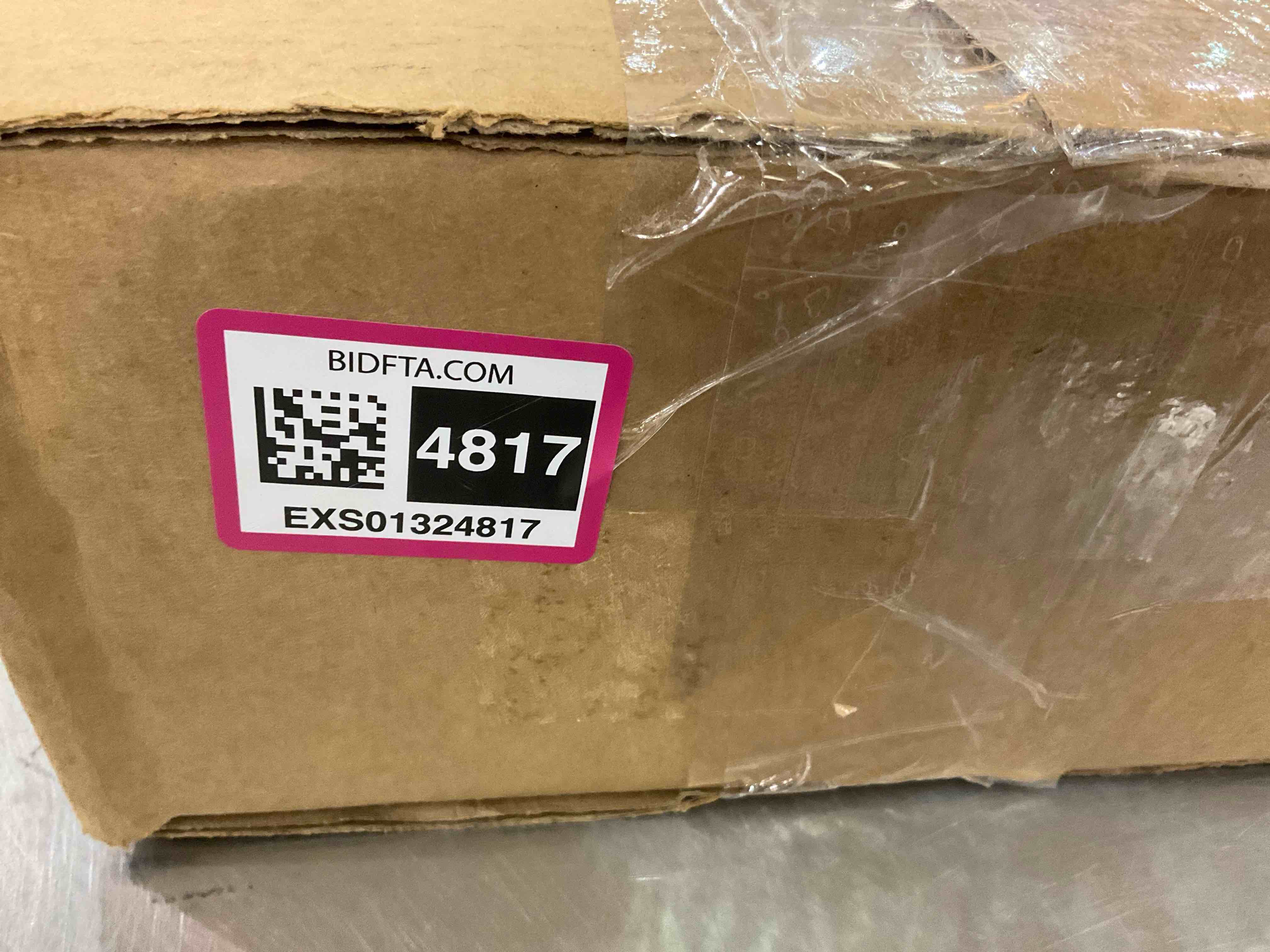 https://s3.amazonaws.com/lotting-images-prod/BargainHunt/EXS01324817_1712070365896.jpeg