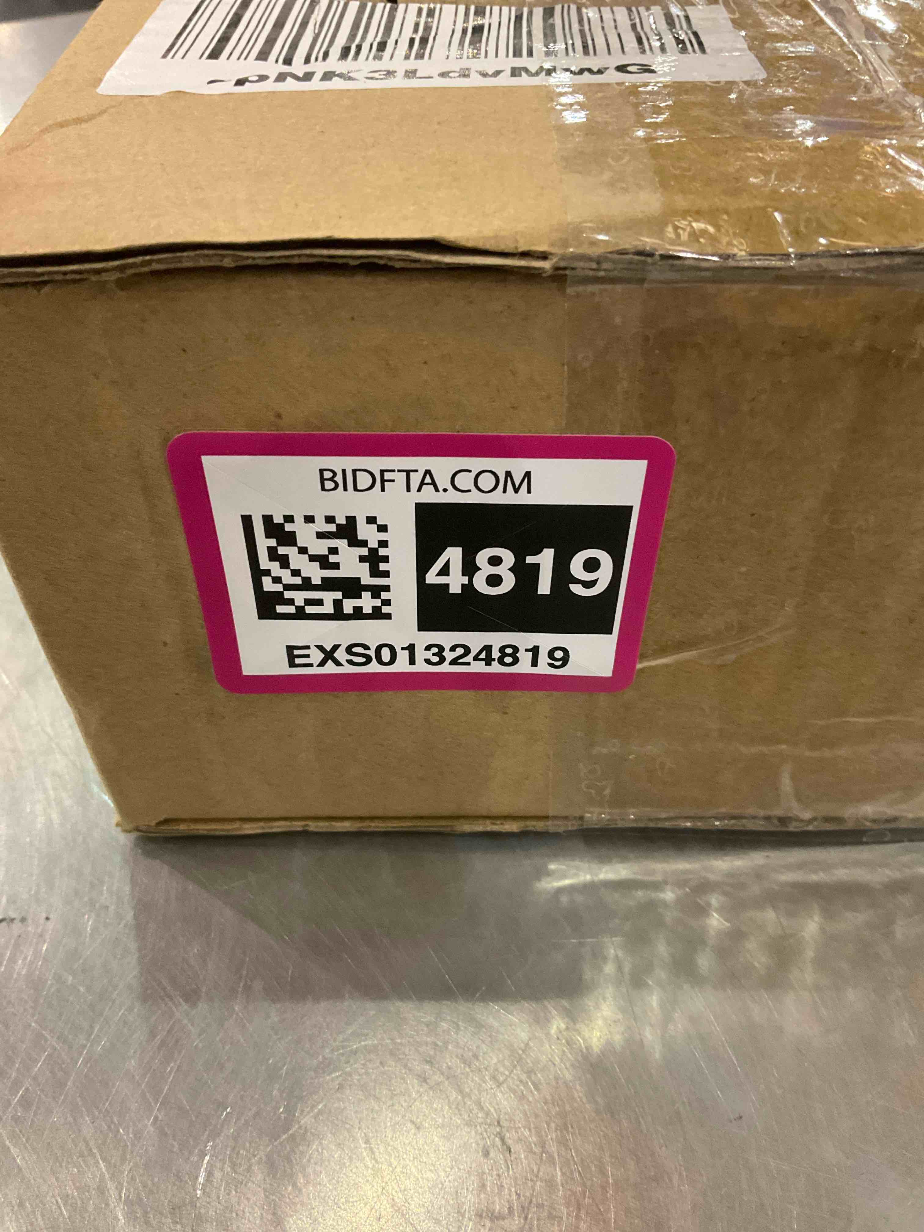 https://s3.amazonaws.com/lotting-images-prod/BargainHunt/EXS01324819_1712070604219.jpeg