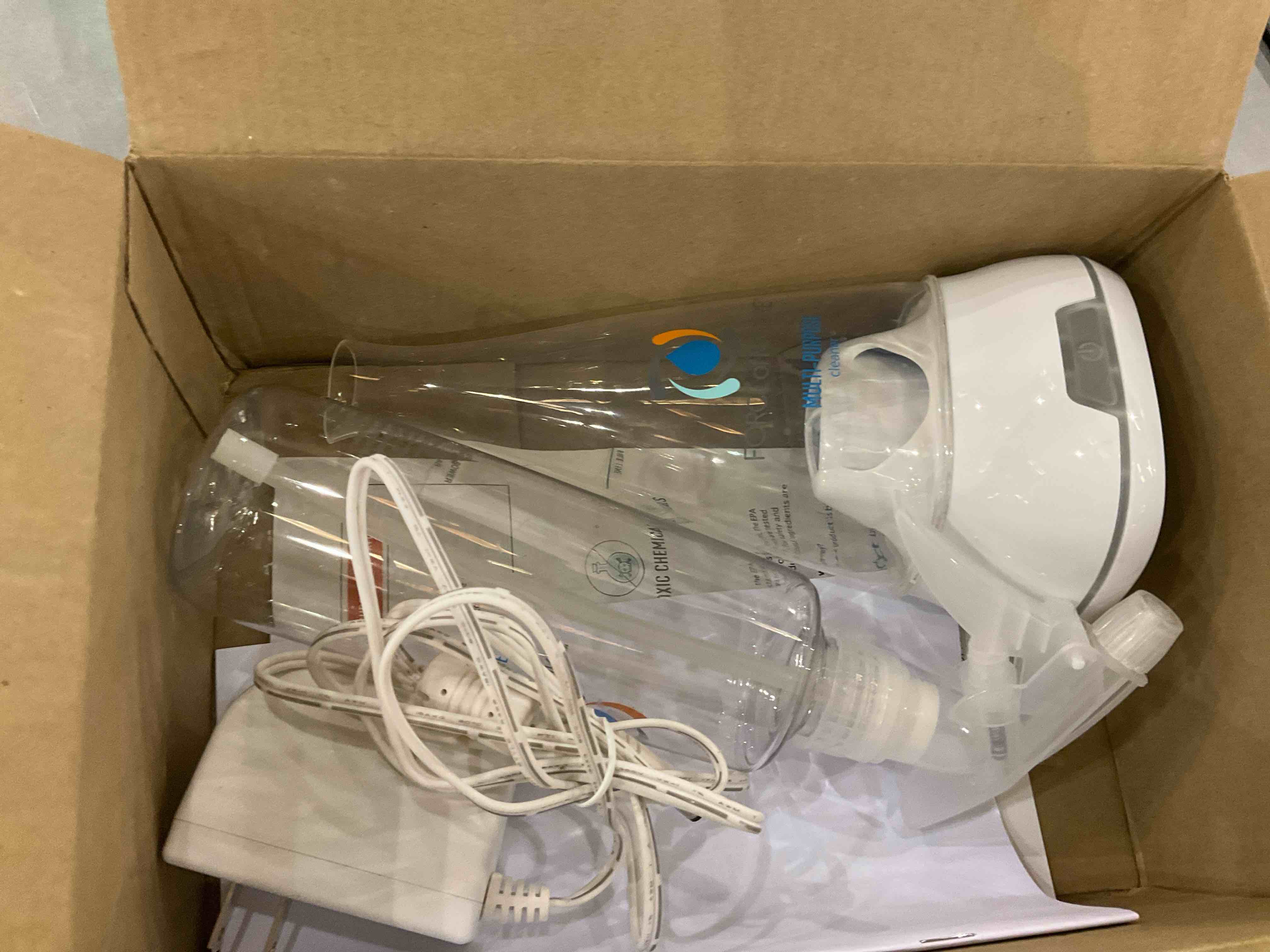 https://s3.amazonaws.com/lotting-images-prod/BargainHunt/EXS01324820_1712070659185.jpeg
