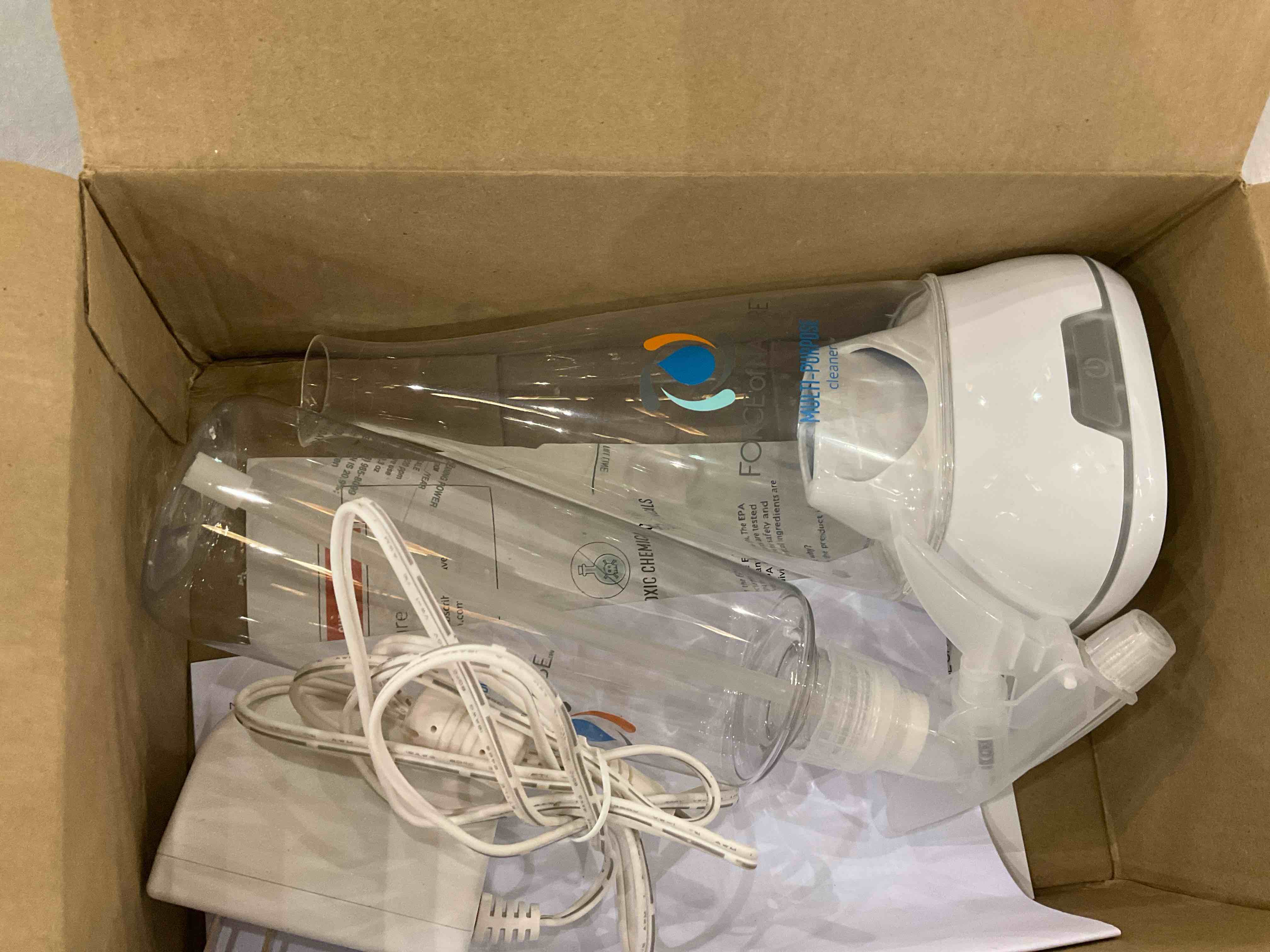 https://s3.amazonaws.com/lotting-images-prod/BargainHunt/EXS01324820_1712070660847.jpeg