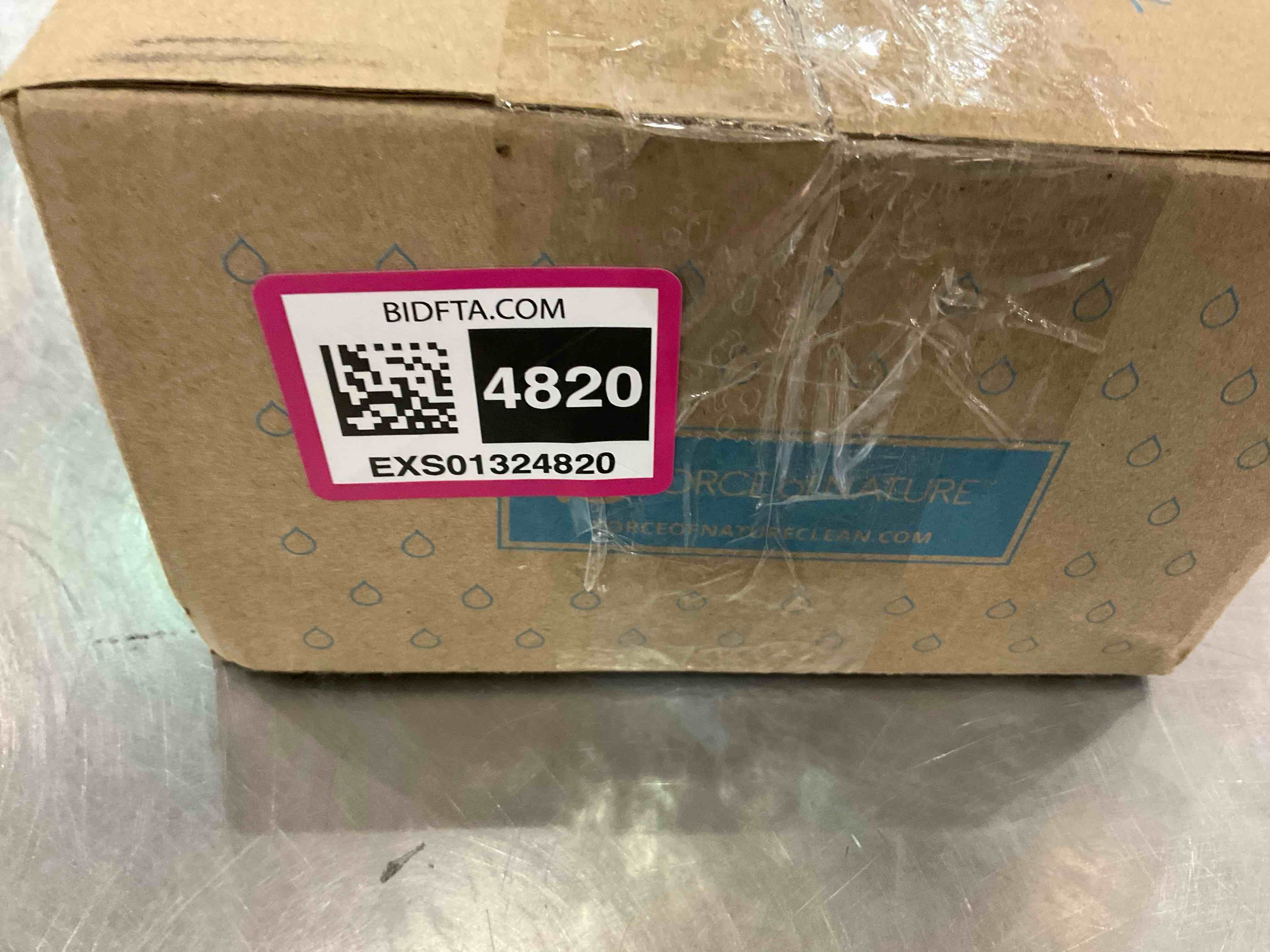 https://s3.amazonaws.com/lotting-images-prod/BargainHunt/EXS01324820_1712070681359.jpeg