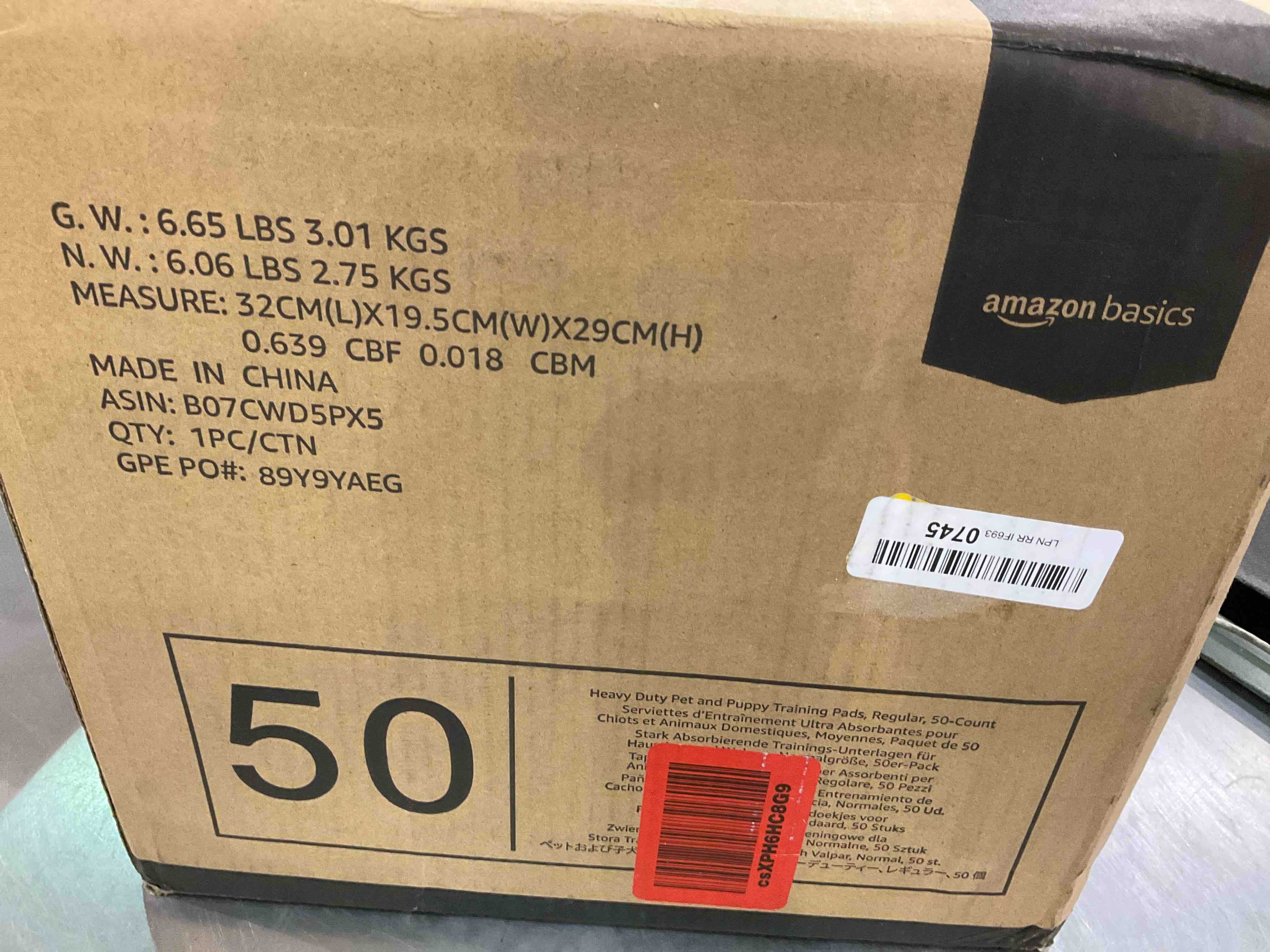 https://s3.amazonaws.com/lotting-images-prod/BargainHunt/EXS01324821_1712070767229.jpeg