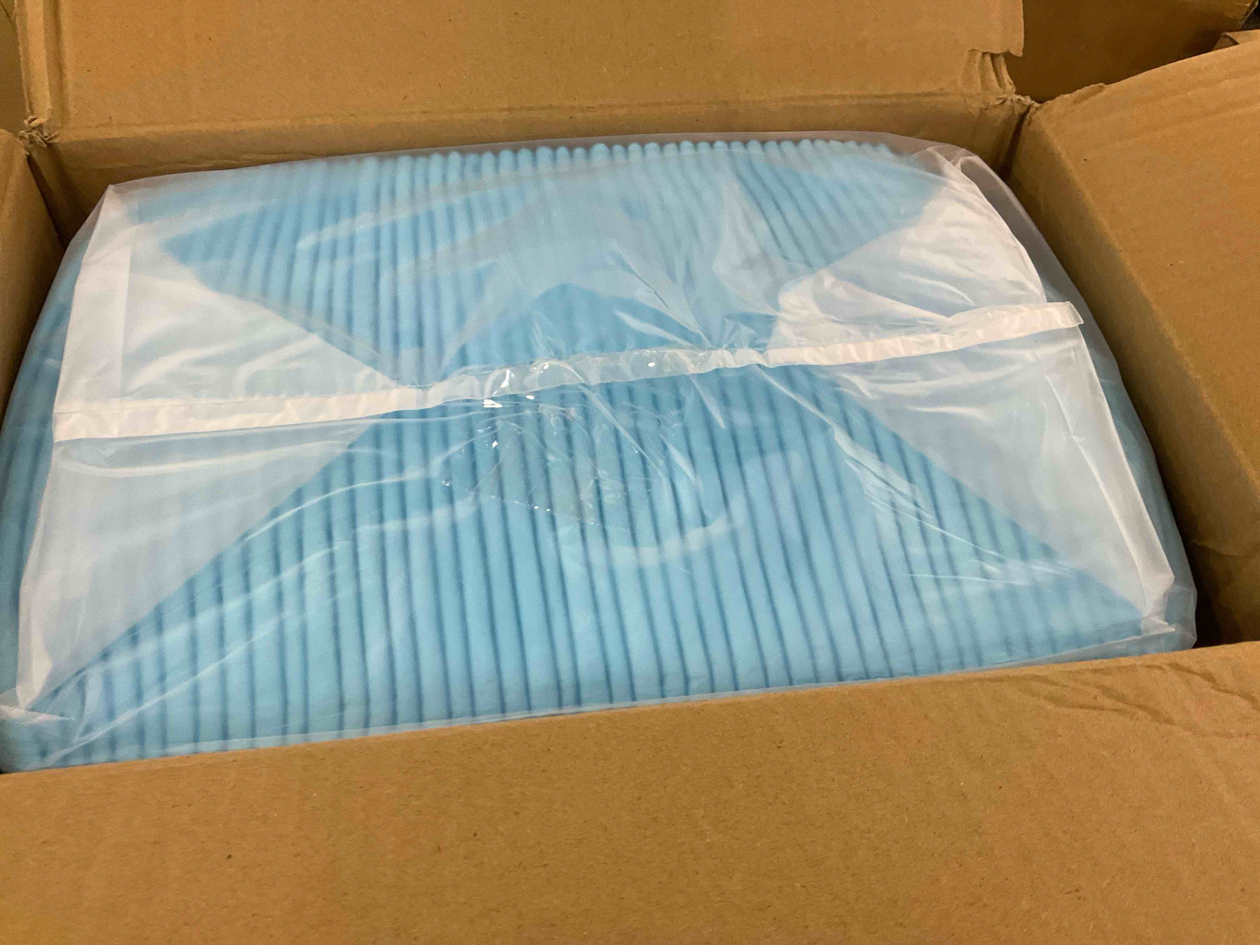 https://s3.amazonaws.com/lotting-images-prod/BargainHunt/EXS01324821_1712070785849.jpeg