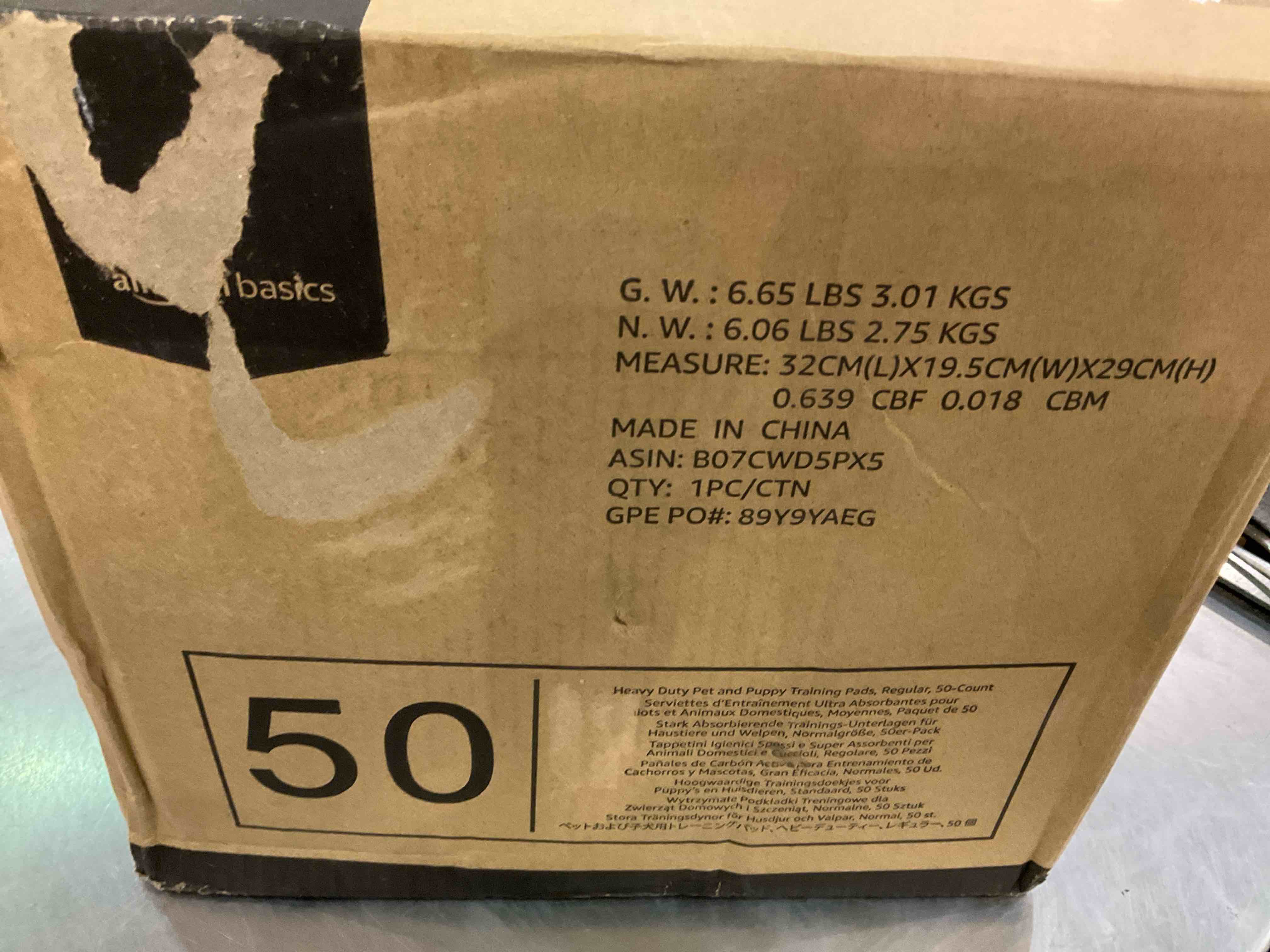 https://s3.amazonaws.com/lotting-images-prod/BargainHunt/EXS01324821_1712070800503.jpeg