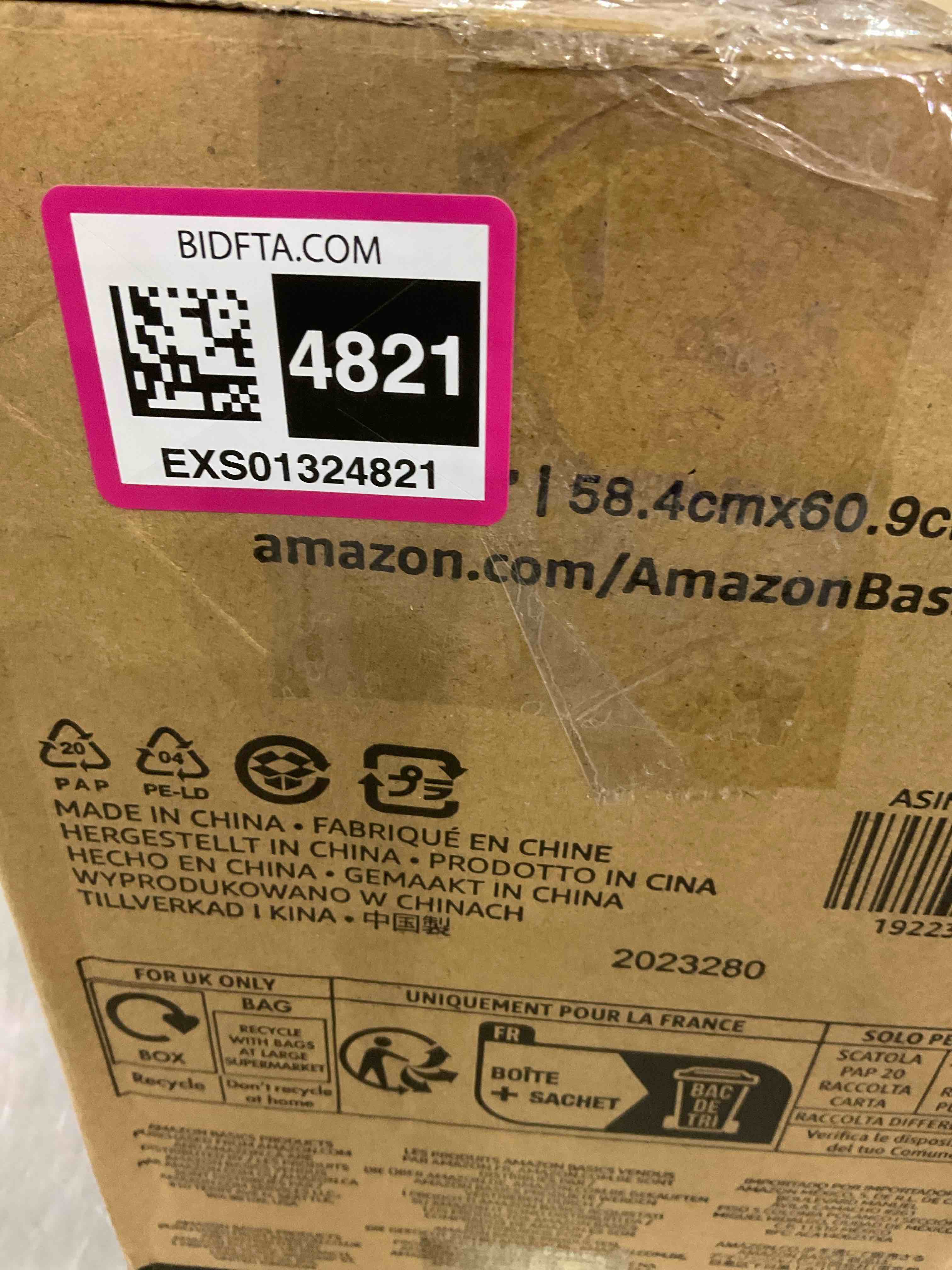 https://s3.amazonaws.com/lotting-images-prod/BargainHunt/EXS01324821_1712070808722.jpeg