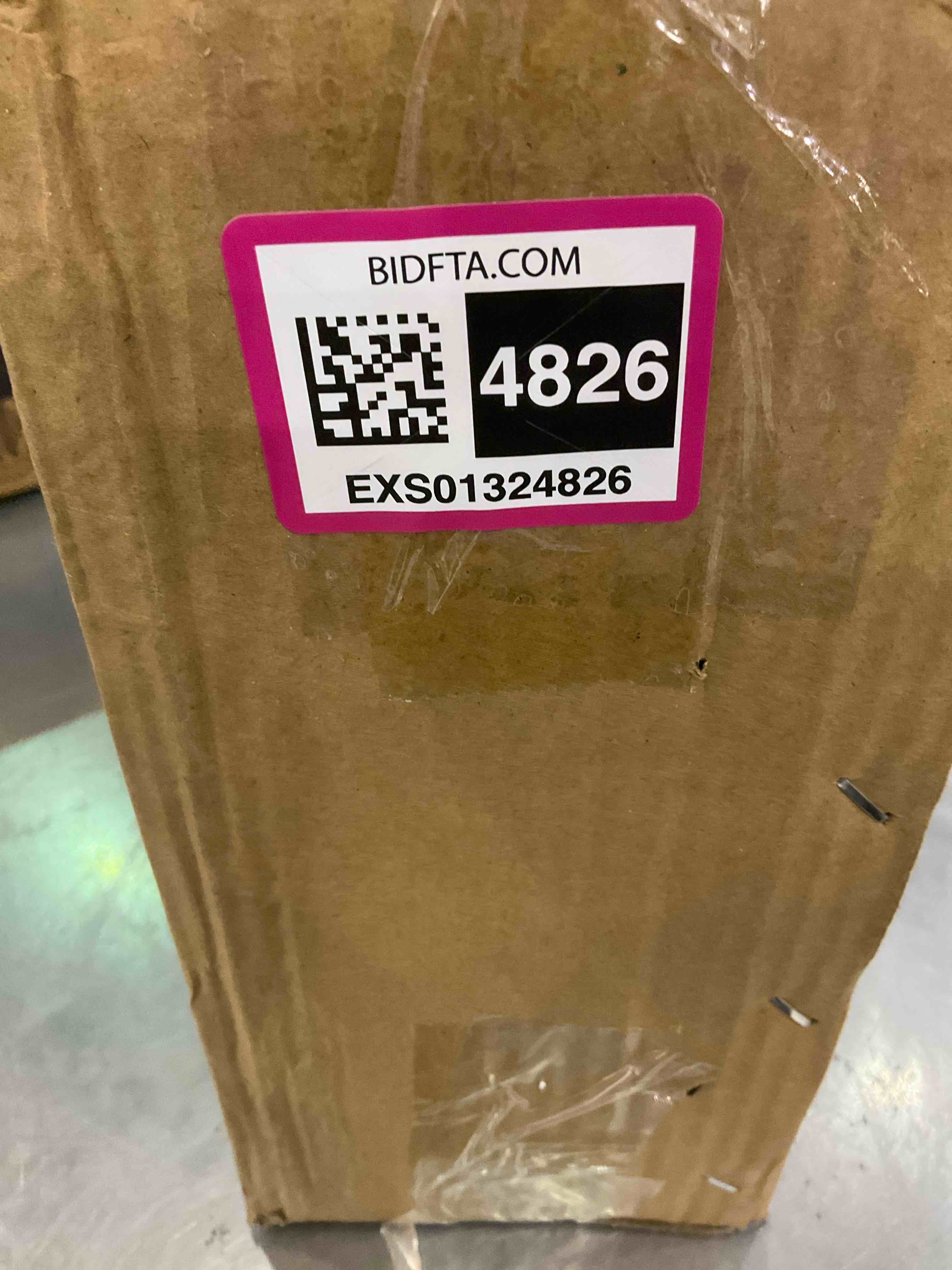 https://s3.amazonaws.com/lotting-images-prod/BargainHunt/EXS01324826_1712071473536.jpeg