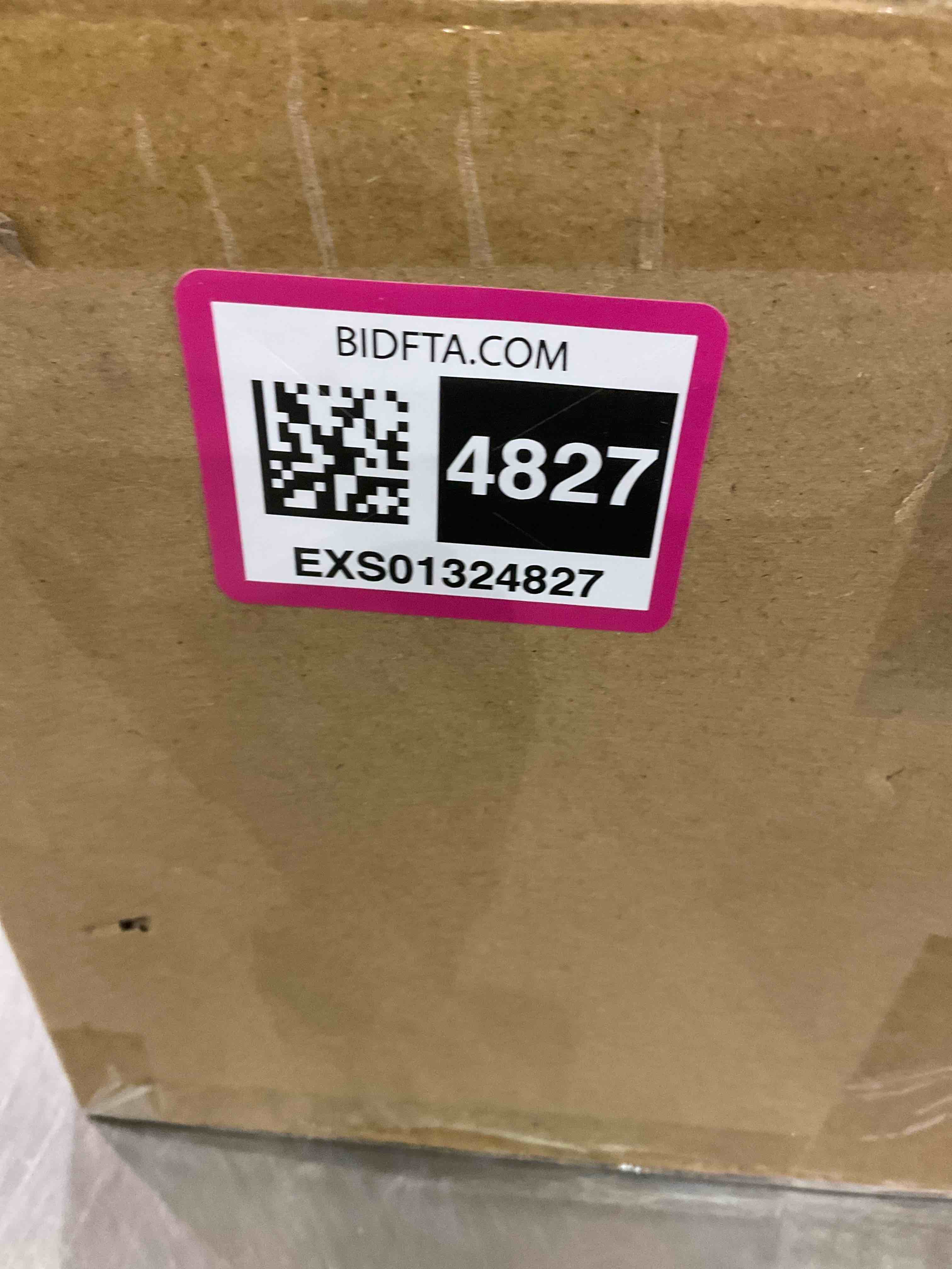 https://s3.amazonaws.com/lotting-images-prod/BargainHunt/EXS01324827_1712071606173.jpeg