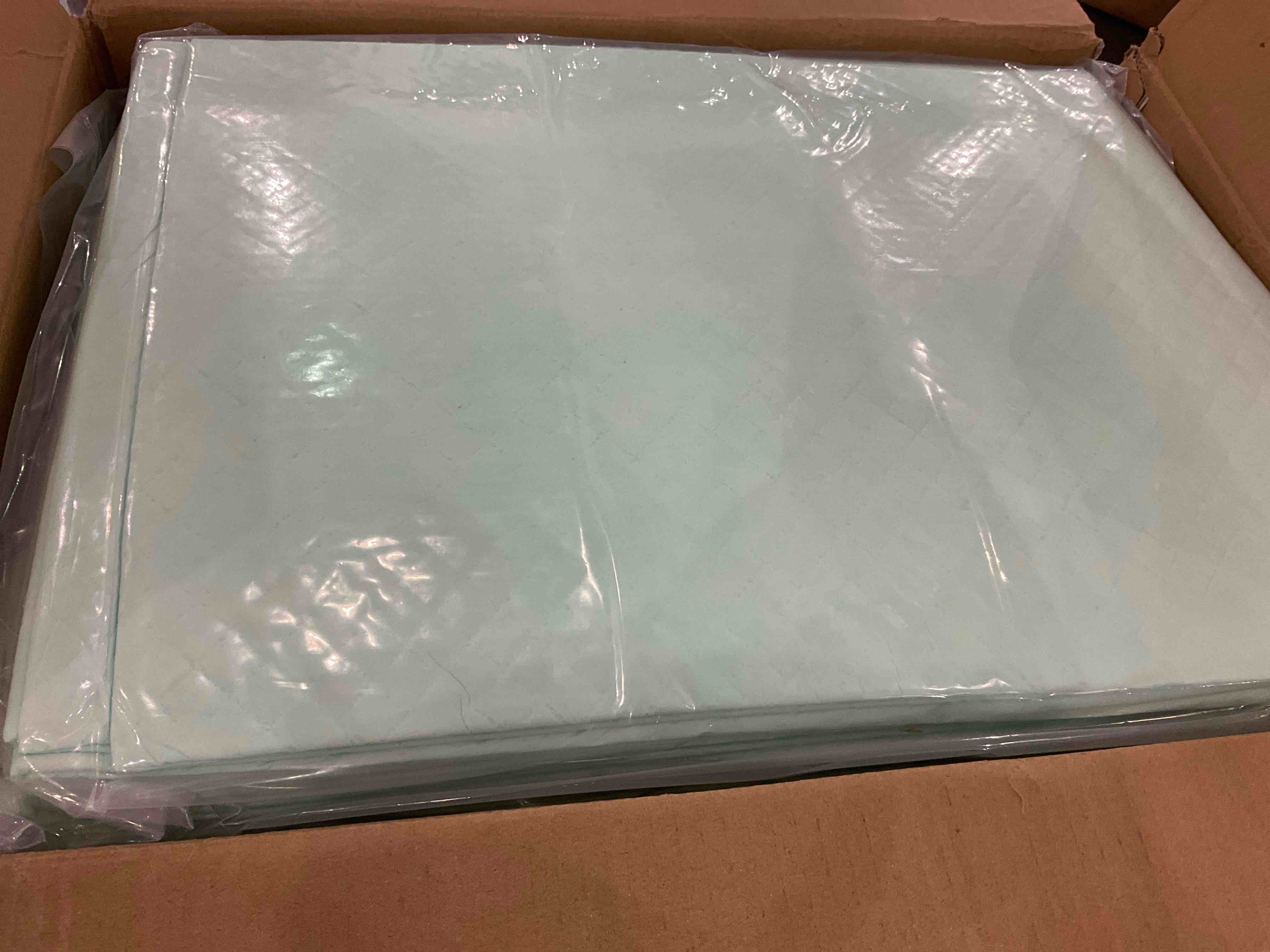 https://s3.amazonaws.com/lotting-images-prod/BargainHunt/EXS01324828_1712071694505.jpeg