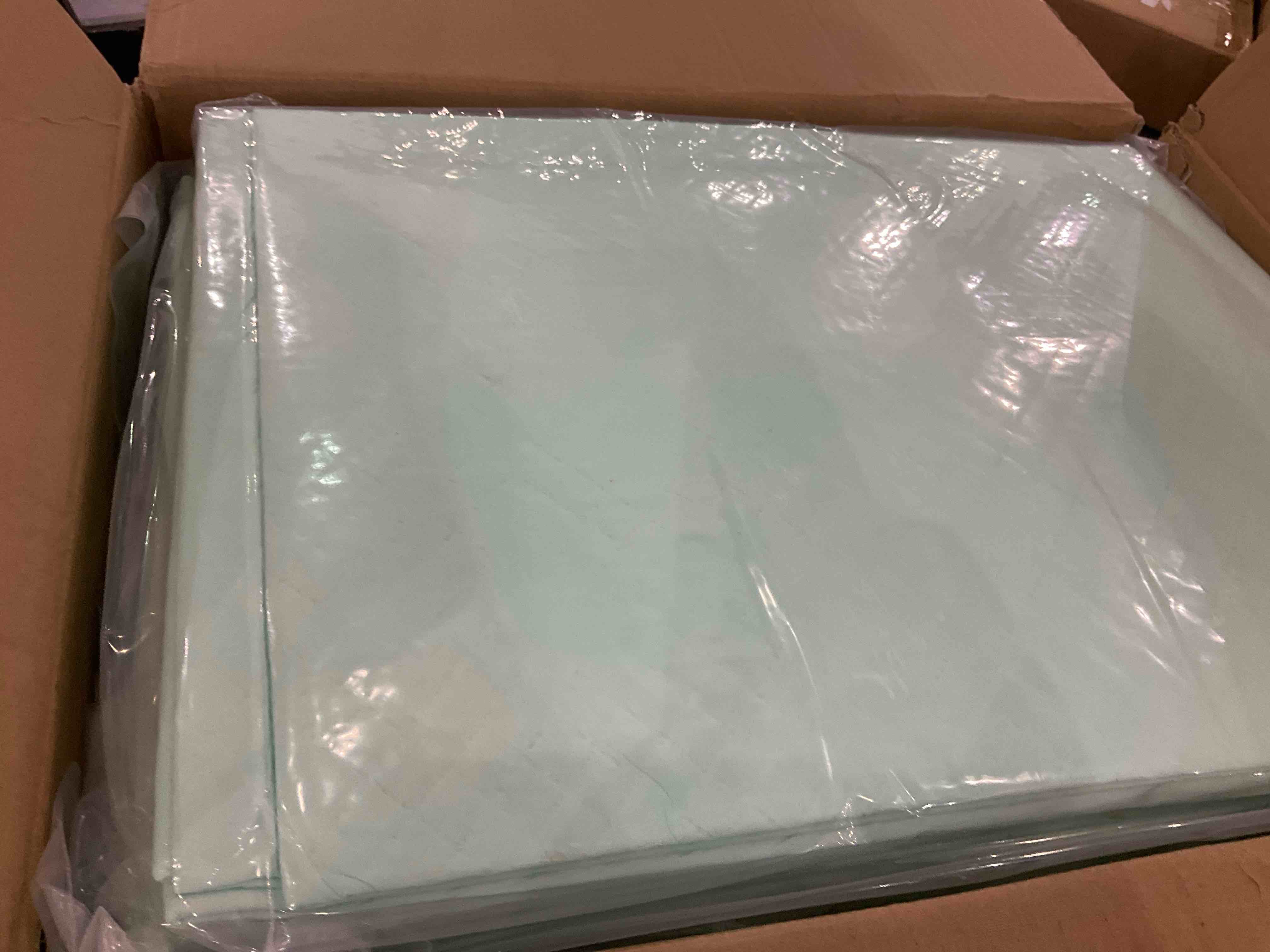 https://s3.amazonaws.com/lotting-images-prod/BargainHunt/EXS01324828_1712071698467.jpeg