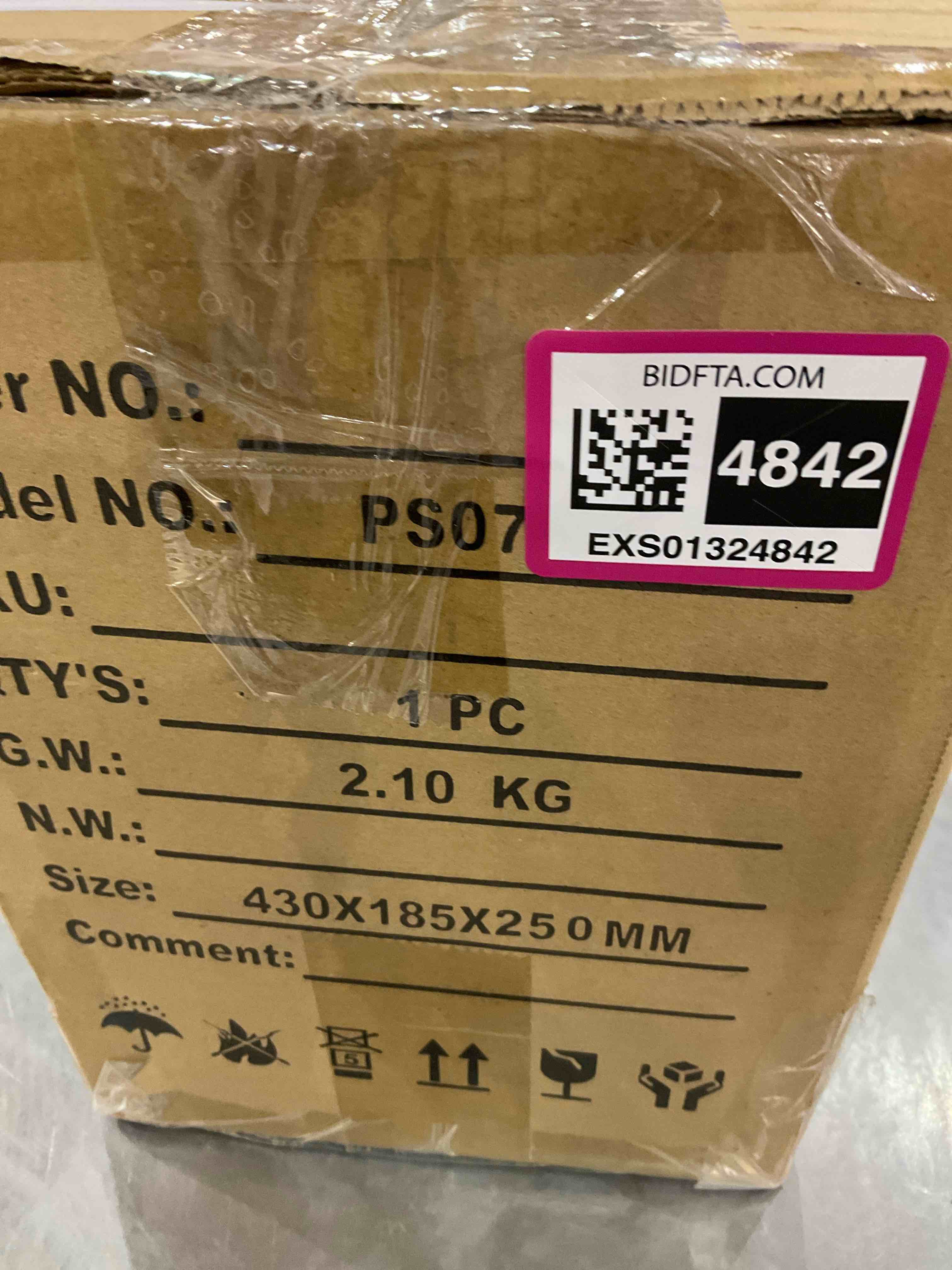https://s3.amazonaws.com/lotting-images-prod/BargainHunt/EXS01324842_1712073218193.jpeg