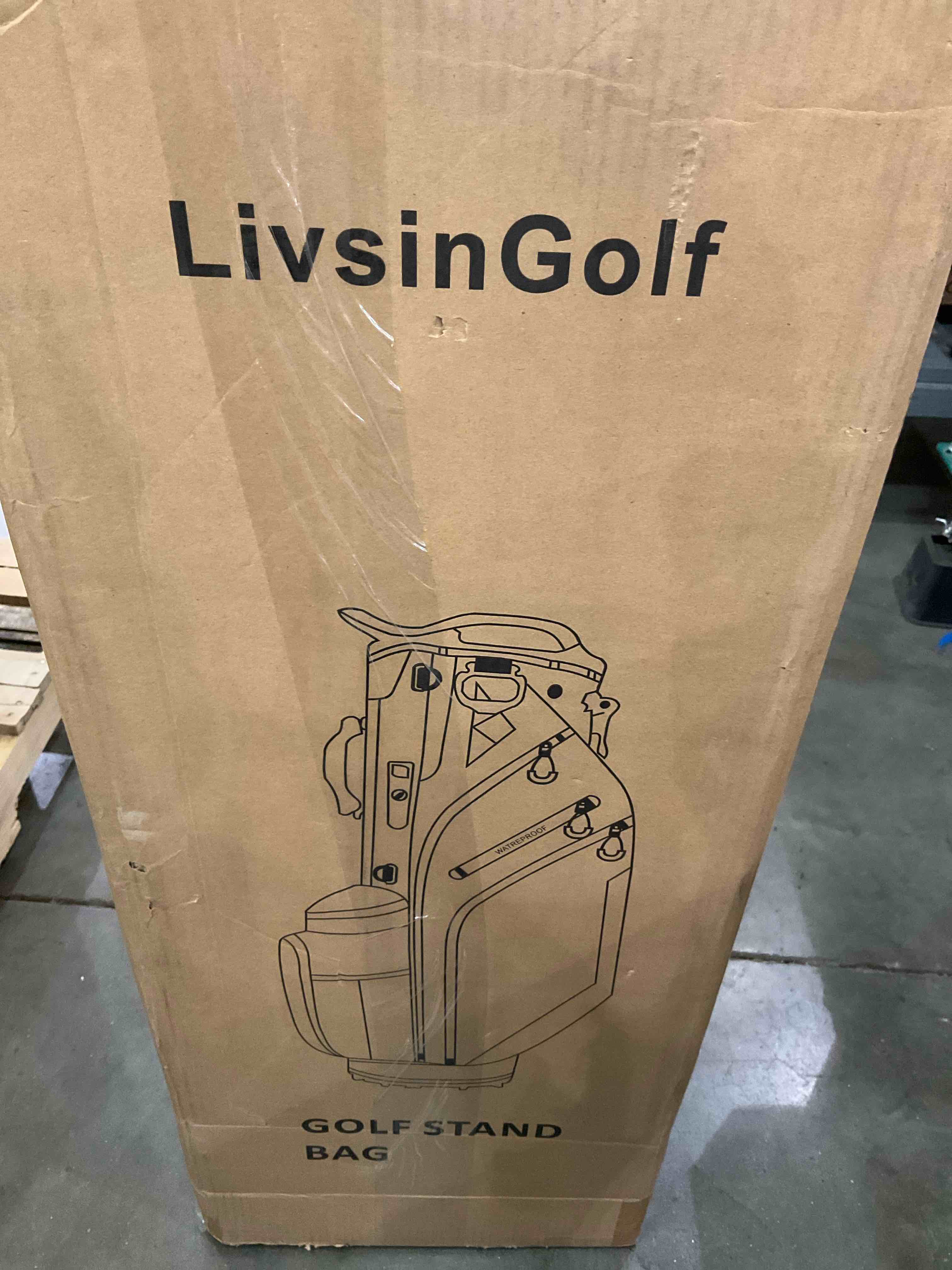https://s3.amazonaws.com/lotting-images-prod/BargainHunt/EXS01324966_1712158273992.jpeg