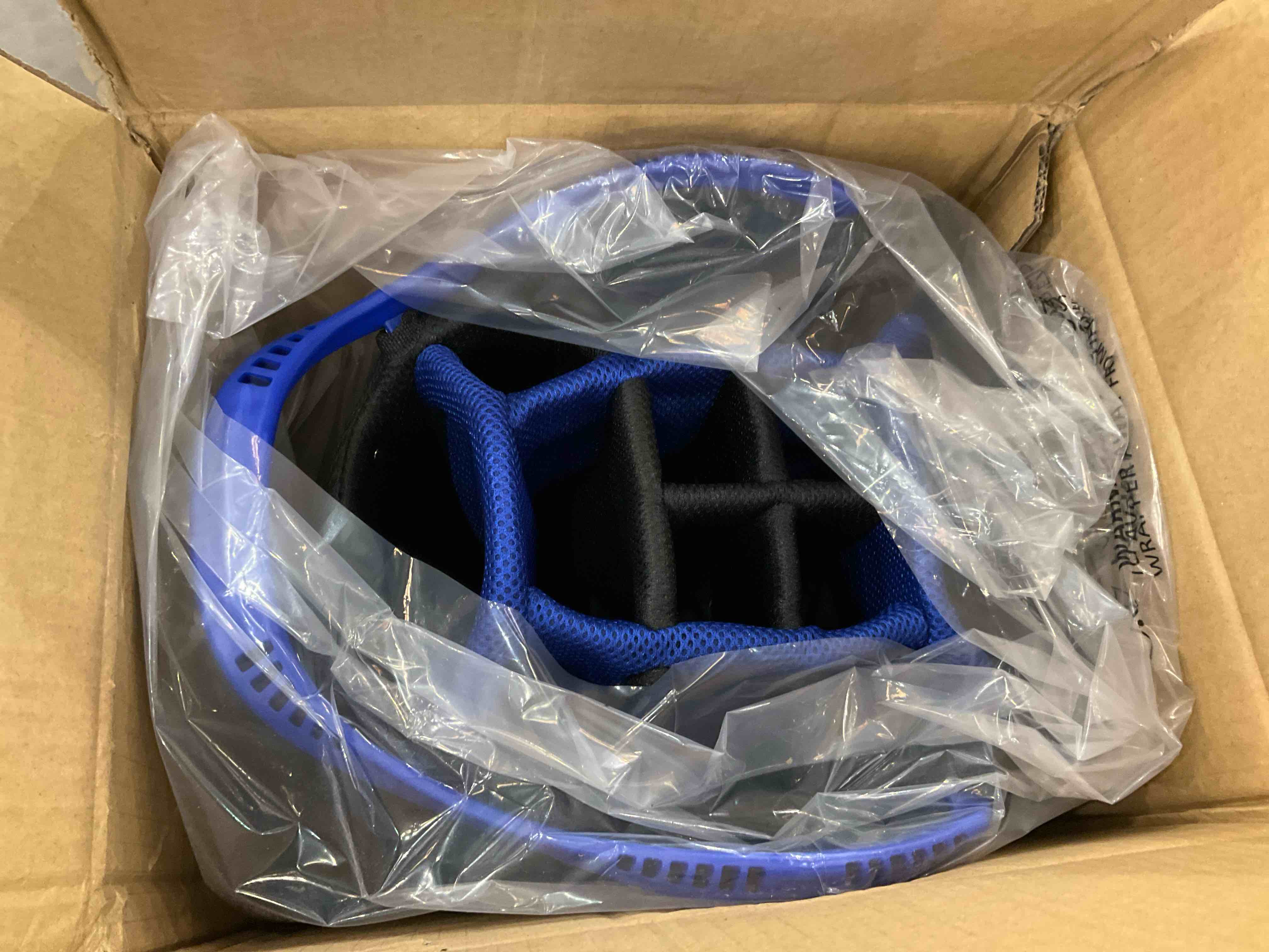 https://s3.amazonaws.com/lotting-images-prod/BargainHunt/EXS01324966_1712158279637.jpeg