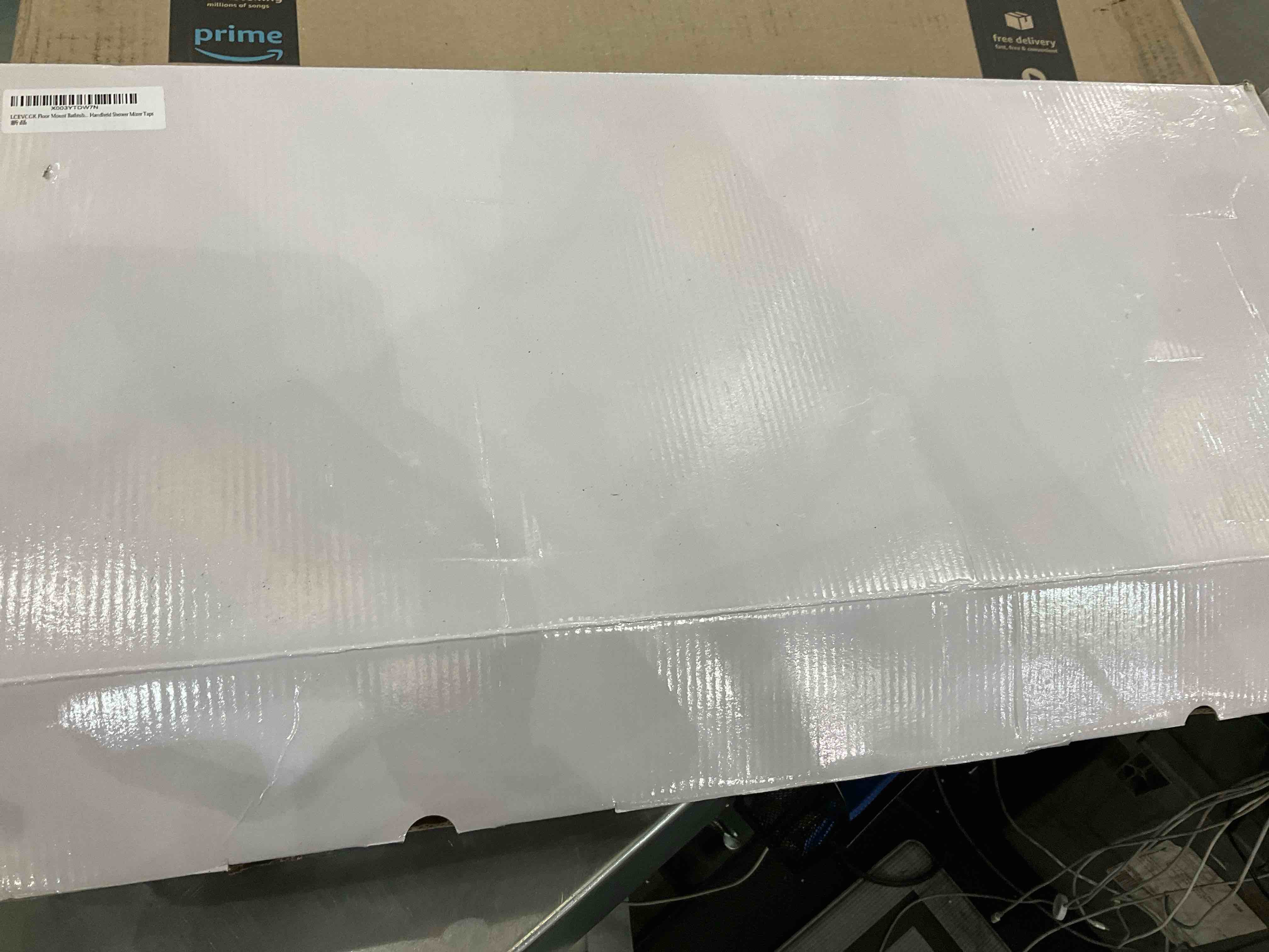 https://s3.amazonaws.com/lotting-images-prod/BargainHunt/EXS01324967_1712158487070.jpeg