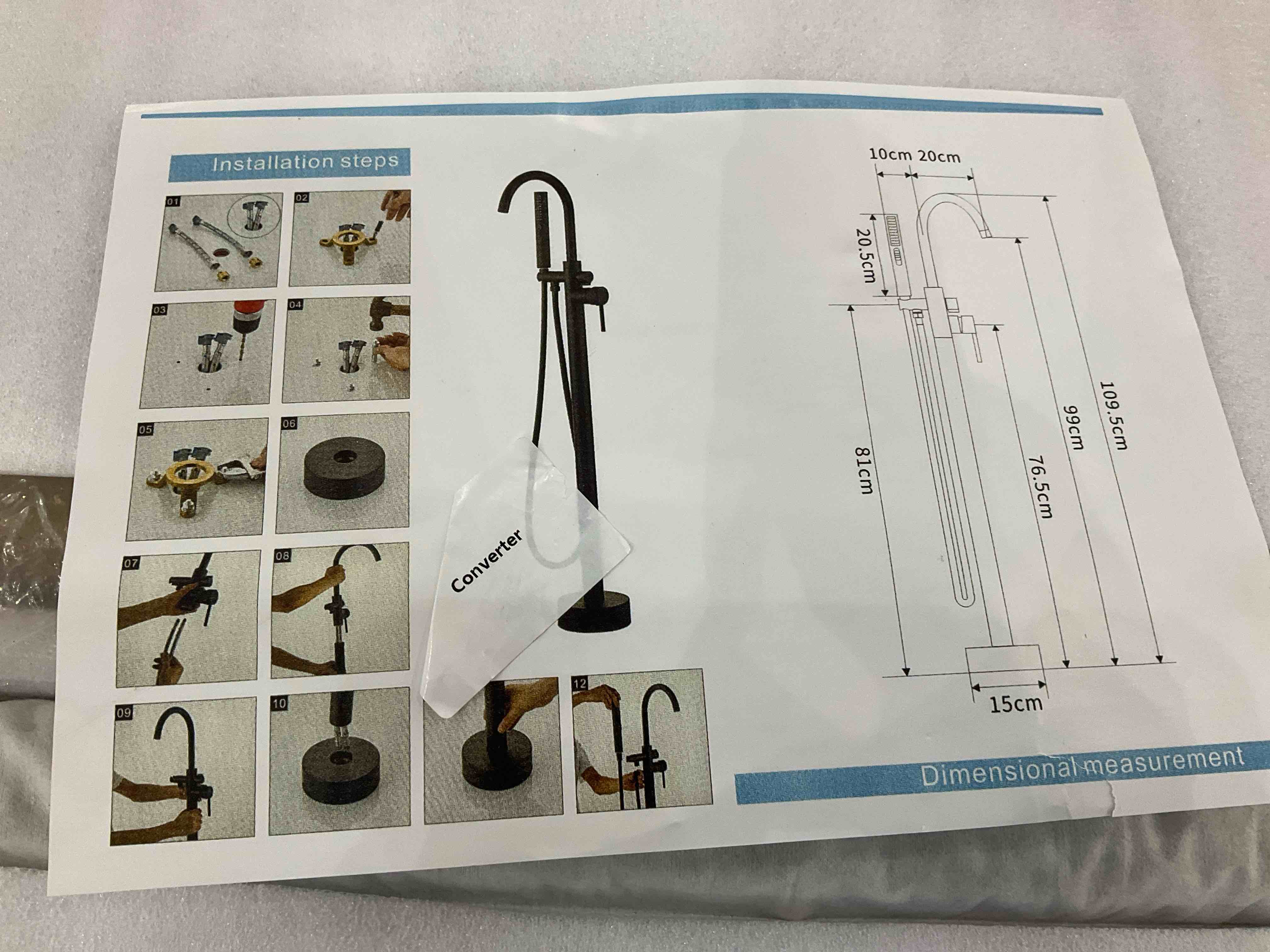https://s3.amazonaws.com/lotting-images-prod/BargainHunt/EXS01324967_1712158508767.jpeg