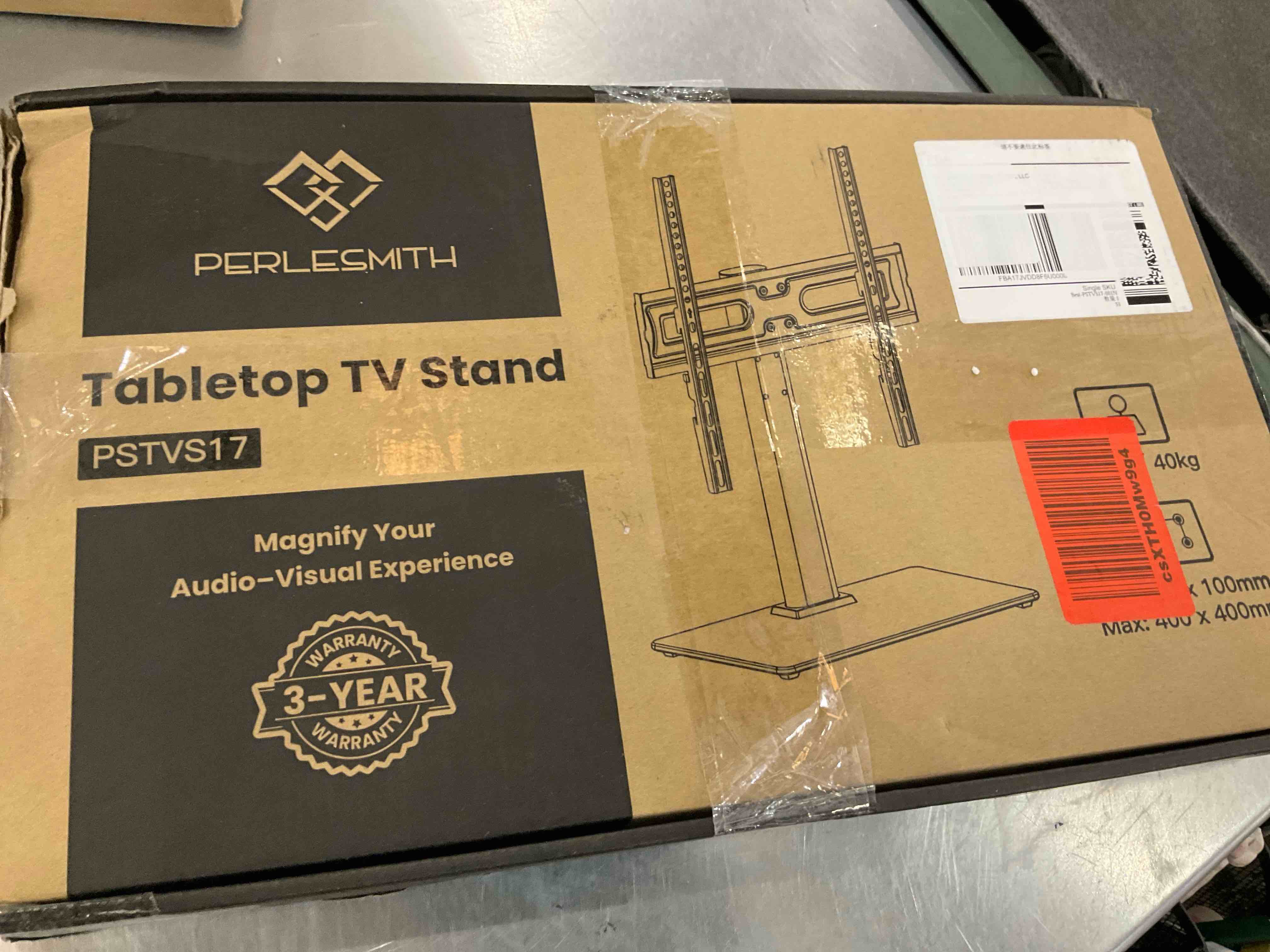 https://s3.amazonaws.com/lotting-images-prod/BargainHunt/EXS01324999_1712169646257.jpeg