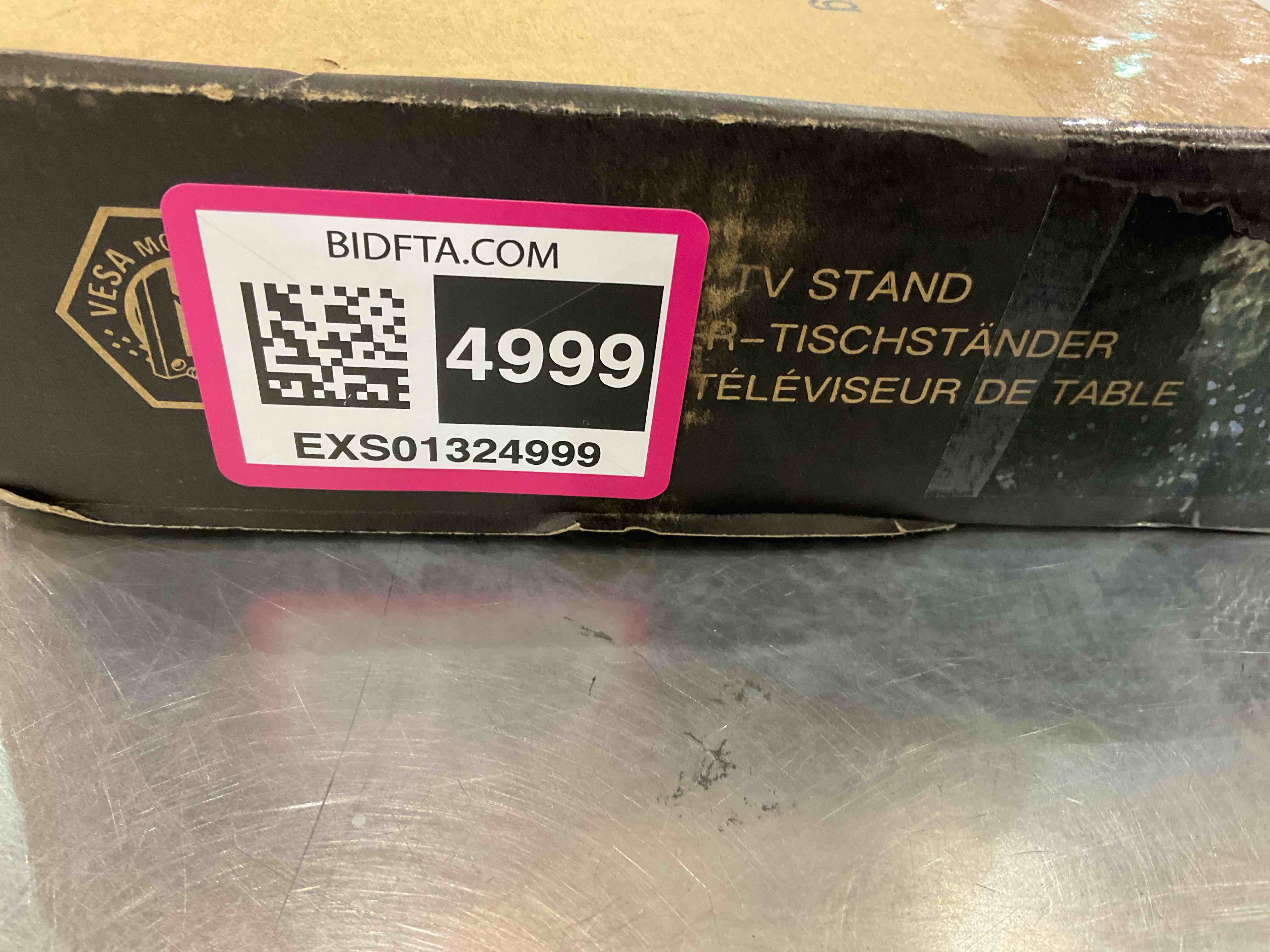 https://s3.amazonaws.com/lotting-images-prod/BargainHunt/EXS01324999_1712169702621.jpeg