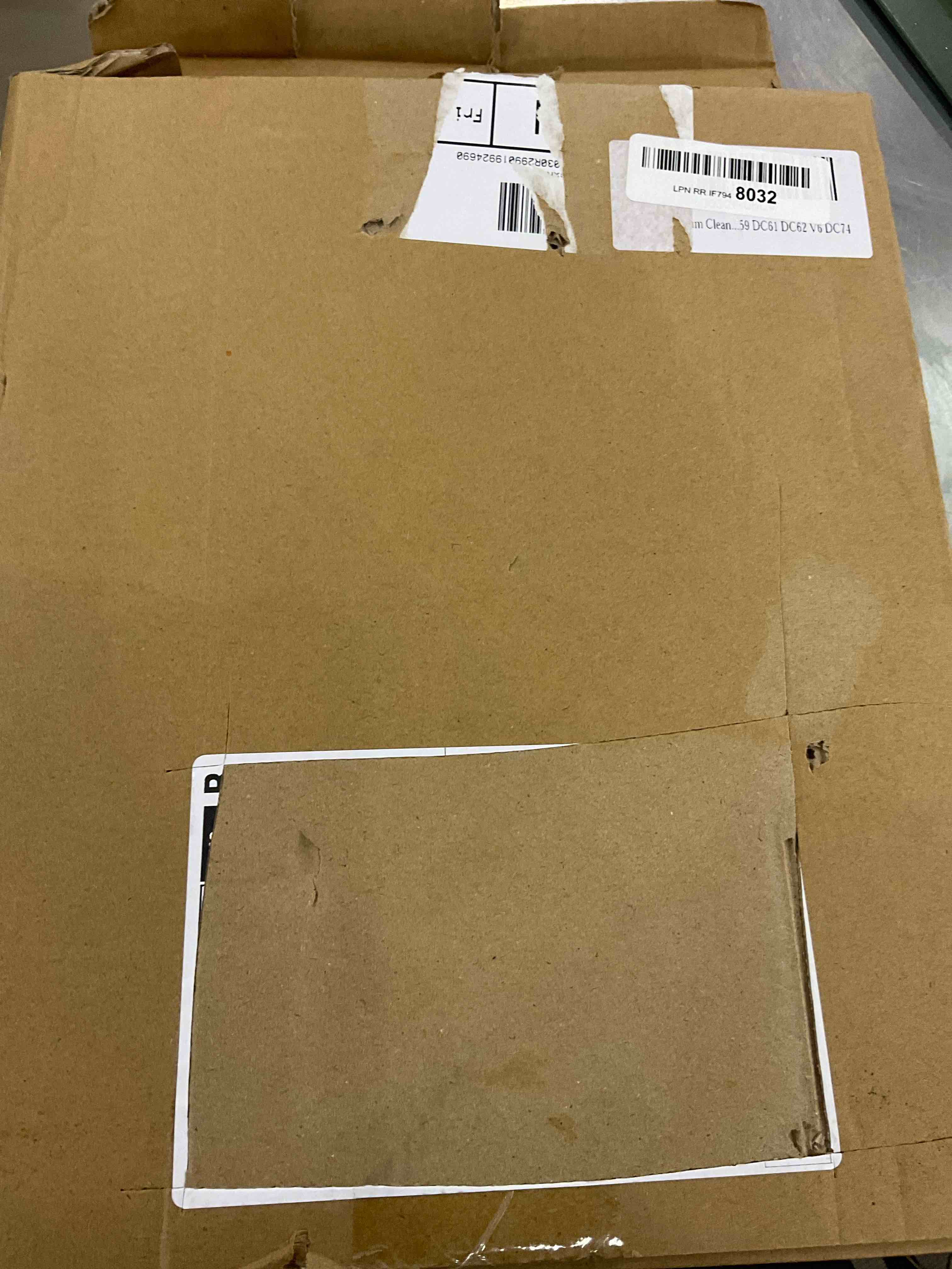 https://s3.amazonaws.com/lotting-images-prod/BargainHunt/EXS01325000_1712169726739.jpeg
